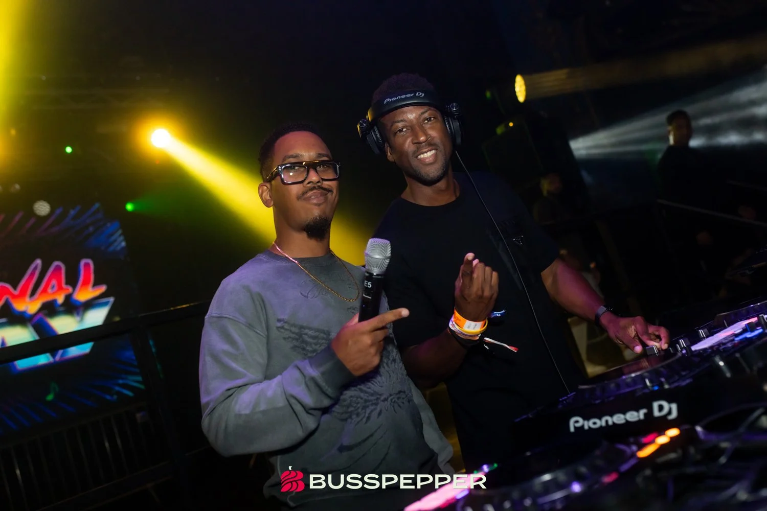 2025-08-22 Bacchanal Friday-3.jpg