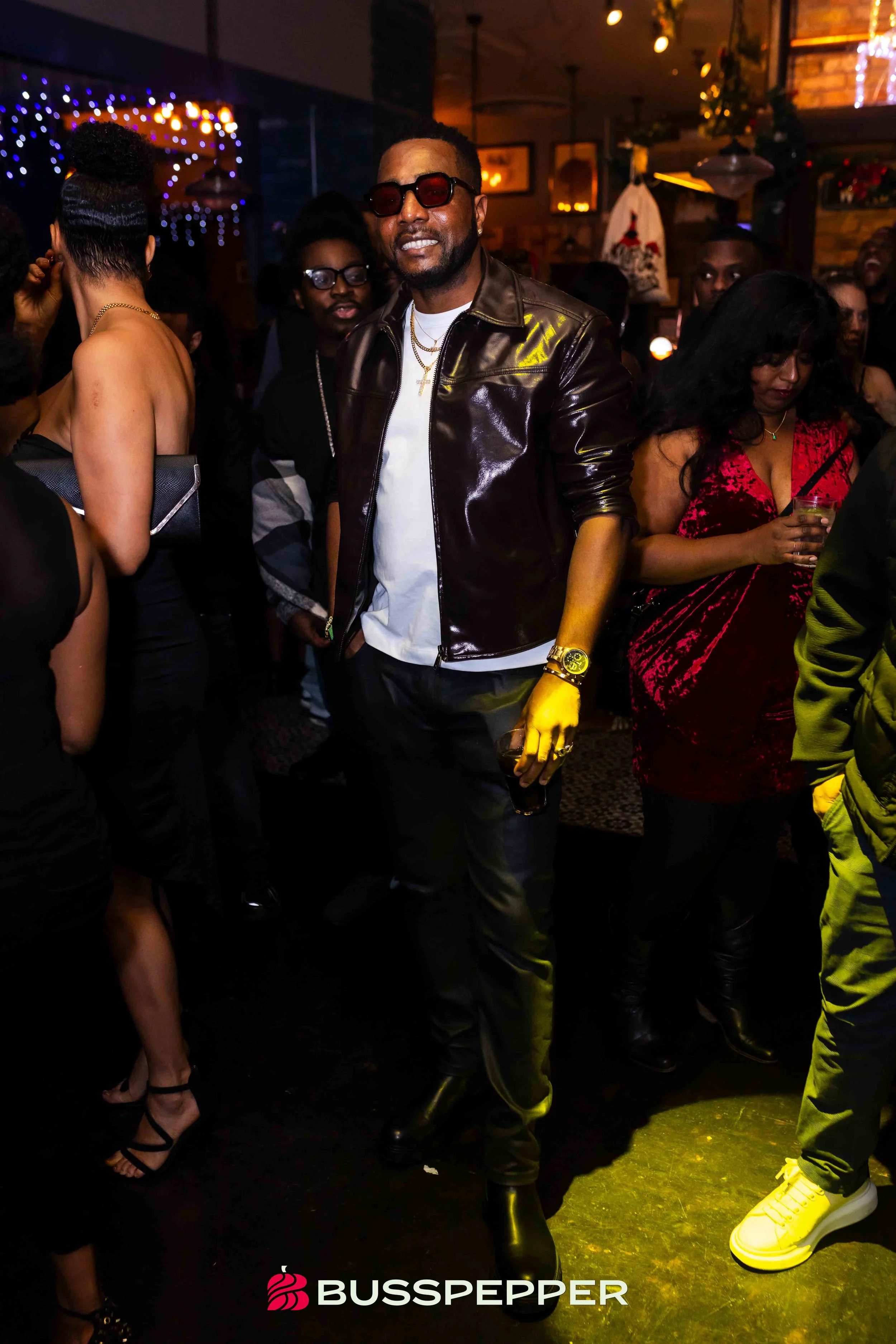 2025-12-13 Dancehall Gold-24.jpg