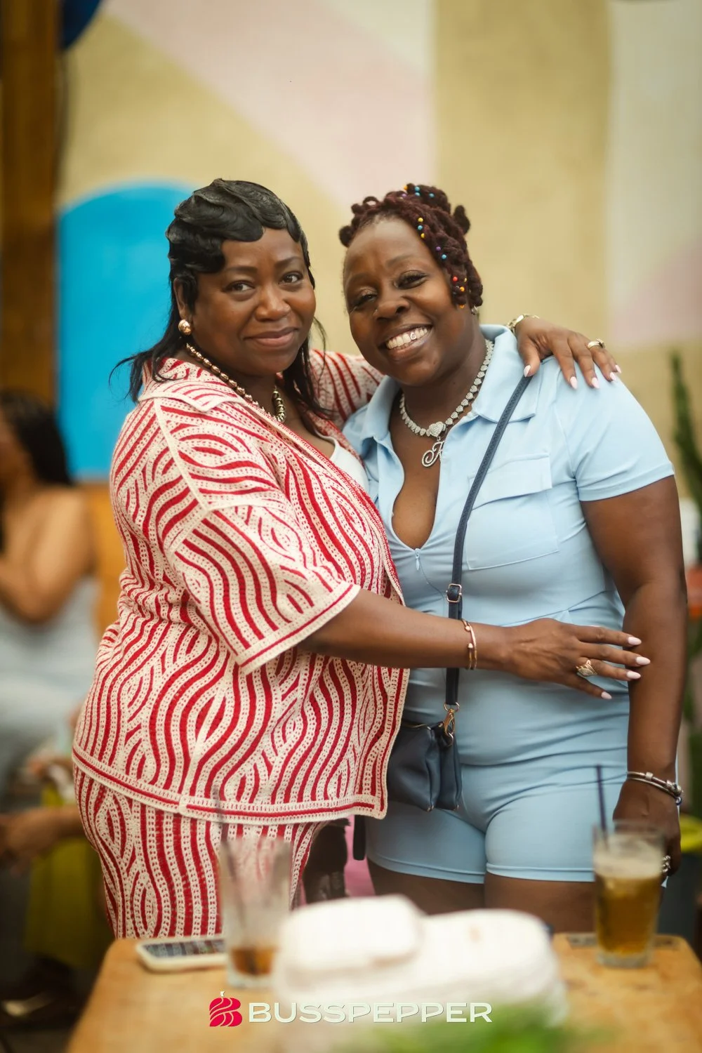 2025-07-06 Busspepper-39.jpg