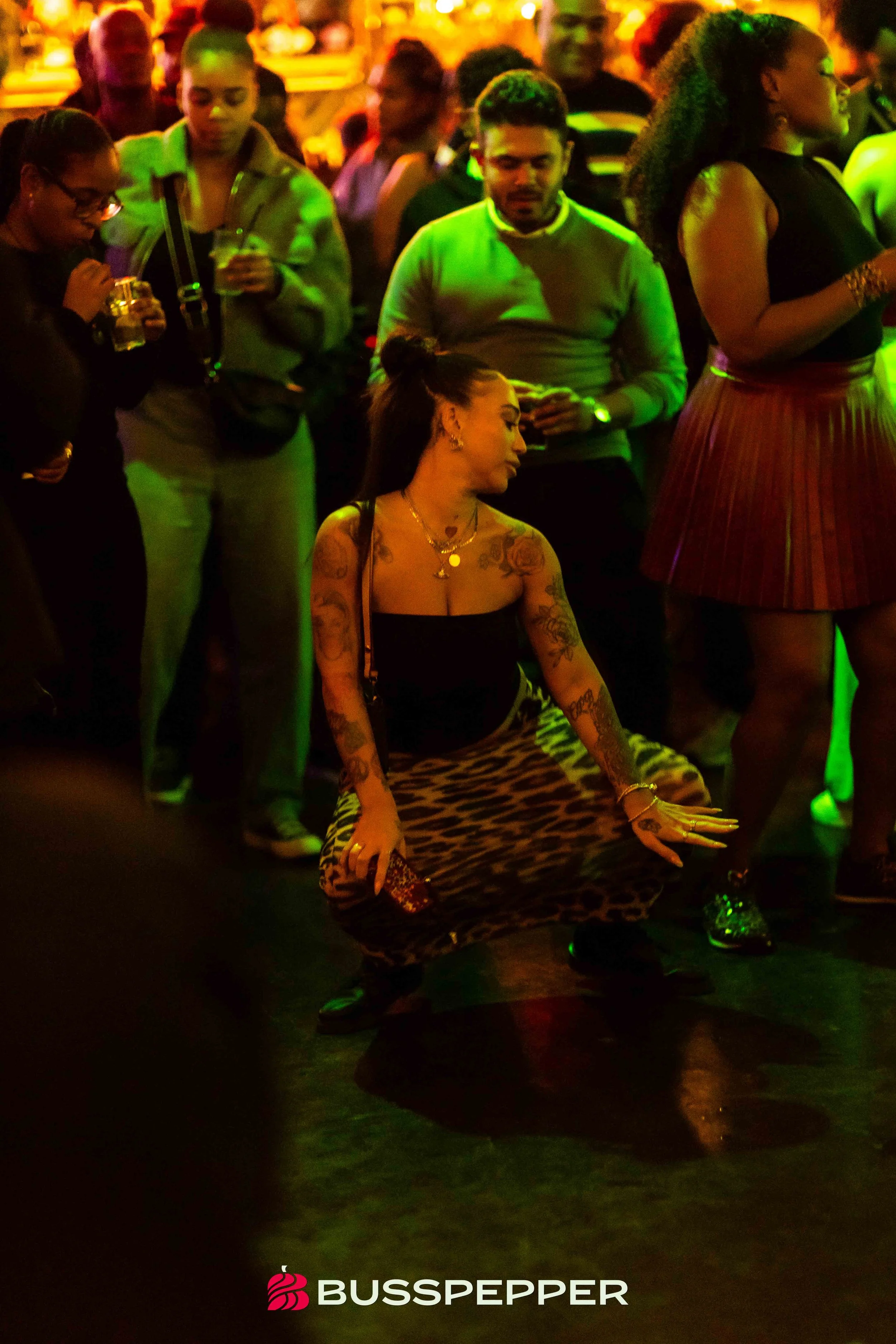 2025-12-13 Dancehall Gold-54.jpg