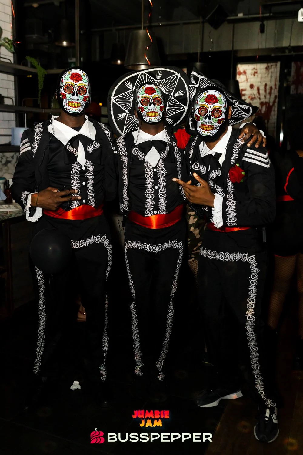 2025-11-01 Jumbie Jam-6.jpg