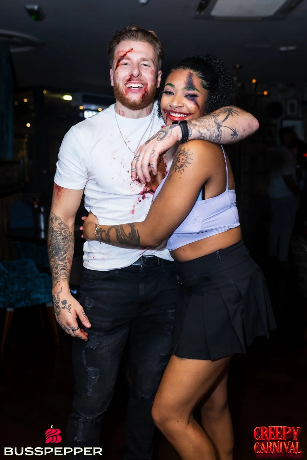 2023-10-28 Creepy Carnival-220.jpg