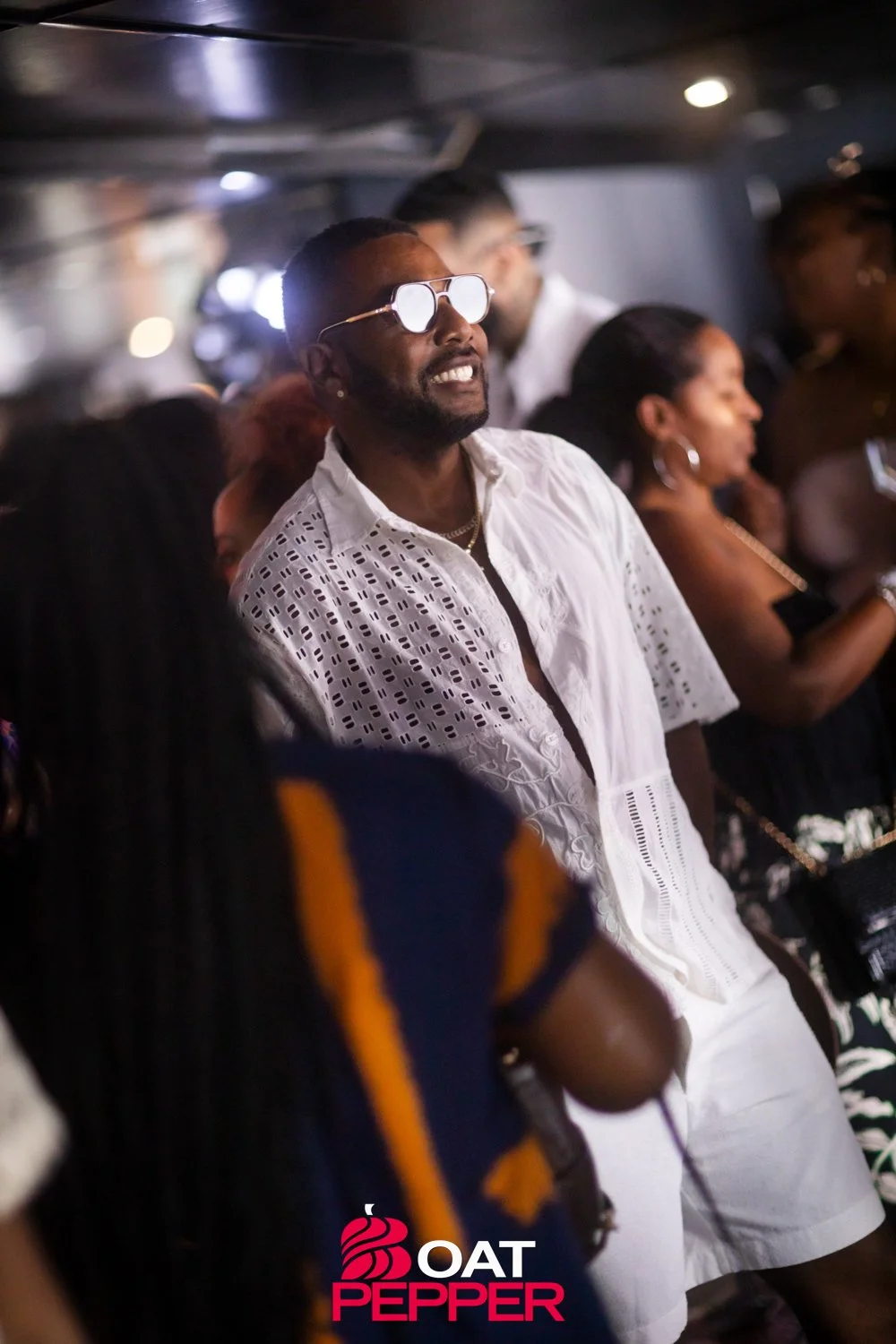 2025-08-02 Boatpepper-177.jpg