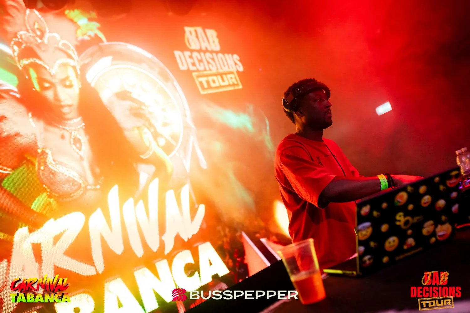 2026-03-07 Busspepper X Jab Decisions-25.jpg