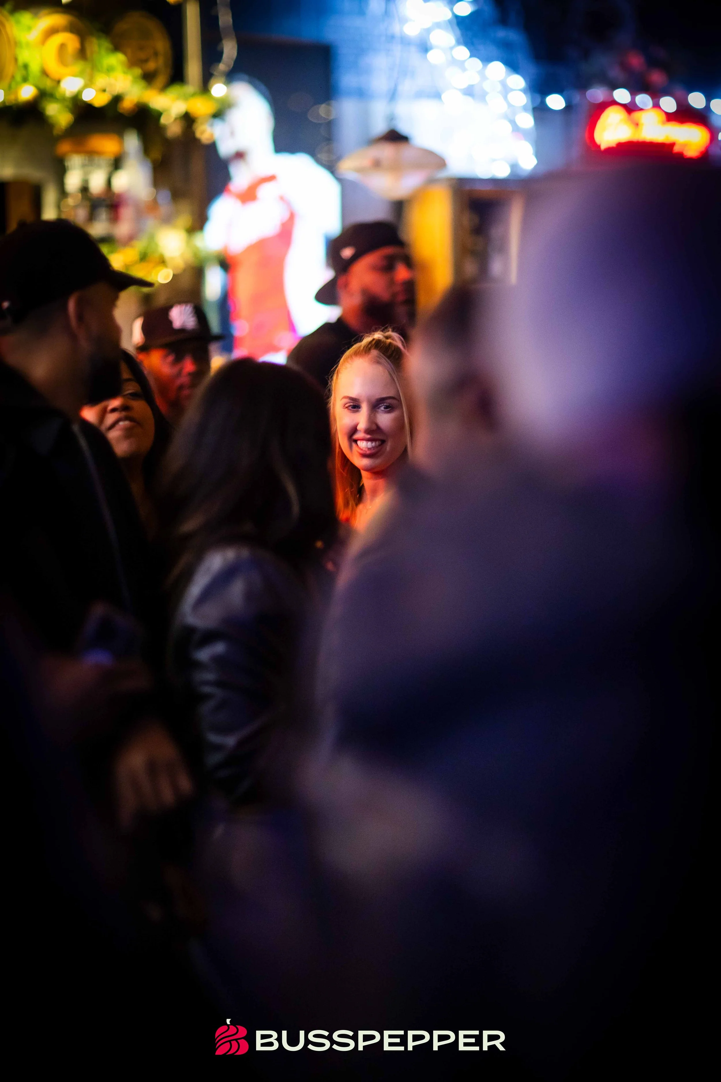 2025-12-13 Dancehall Gold-3.jpg