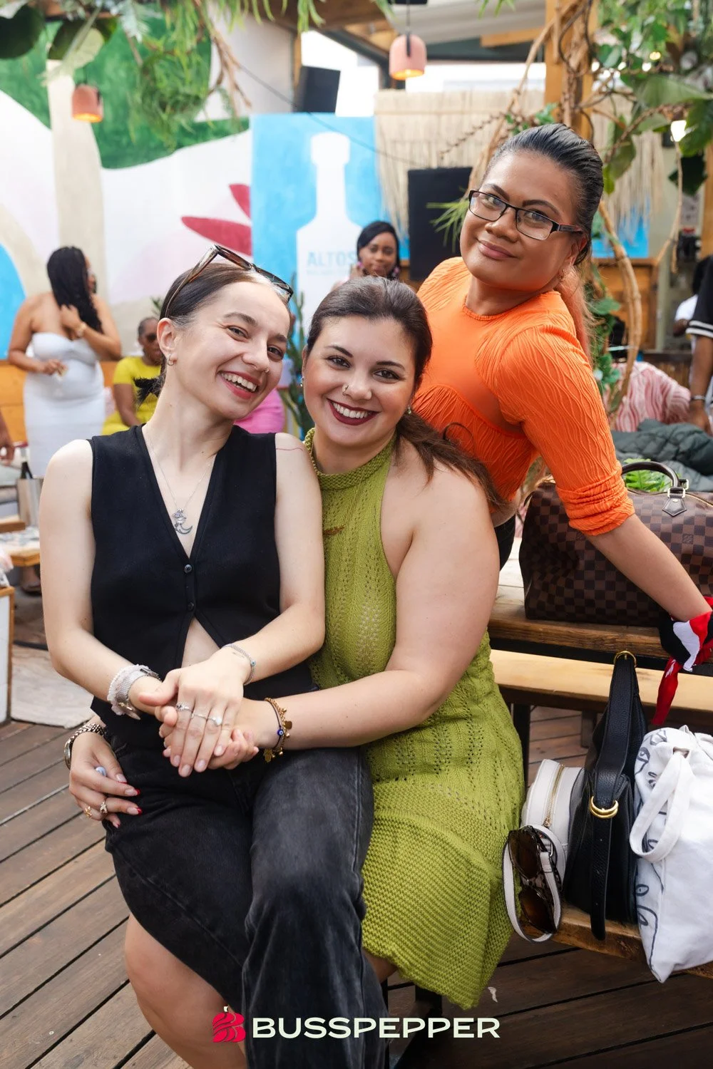 2025-07-06 Busspepper-192.jpg