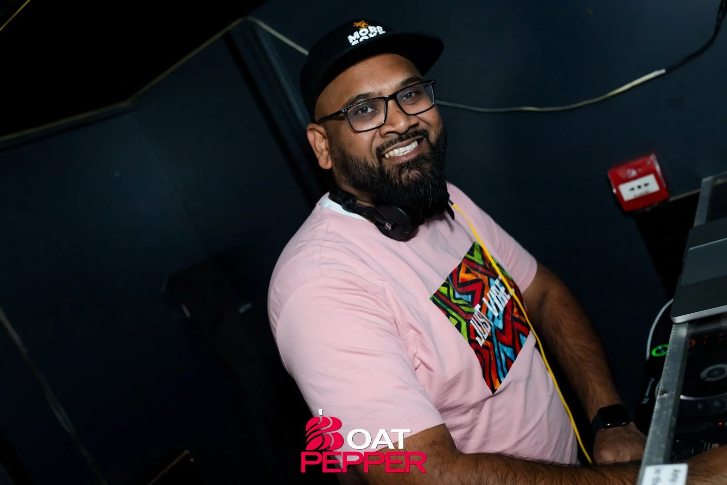 2025-08-02 Boatpepper-49.jpg