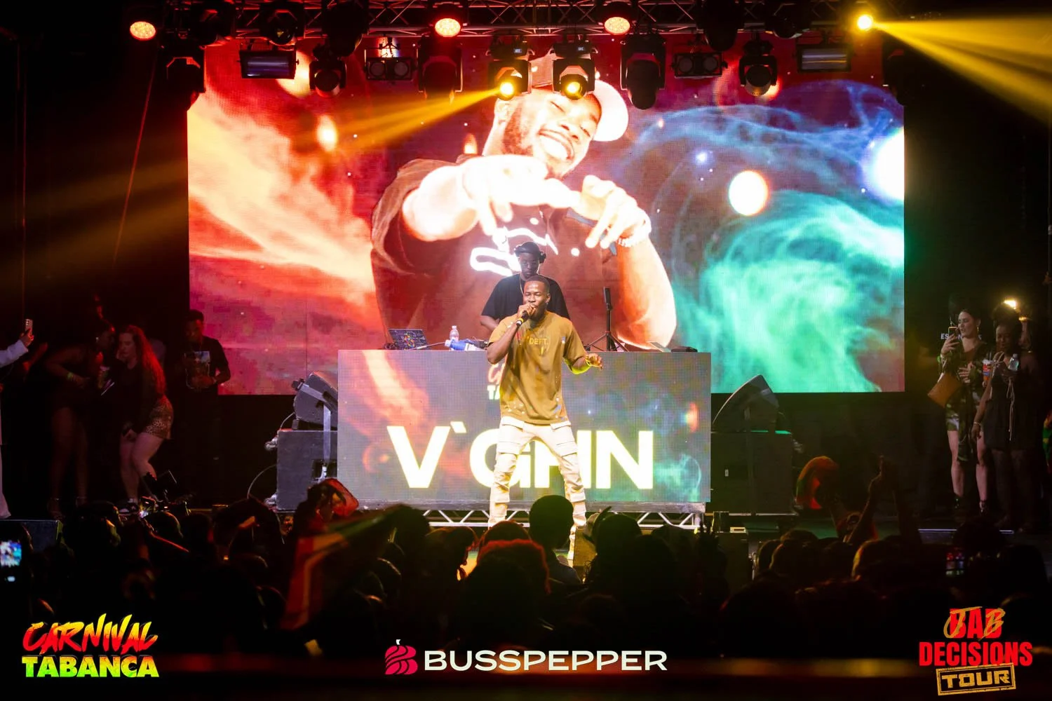 2026-03-07 Busspepper X Jab Decisions-229.jpg