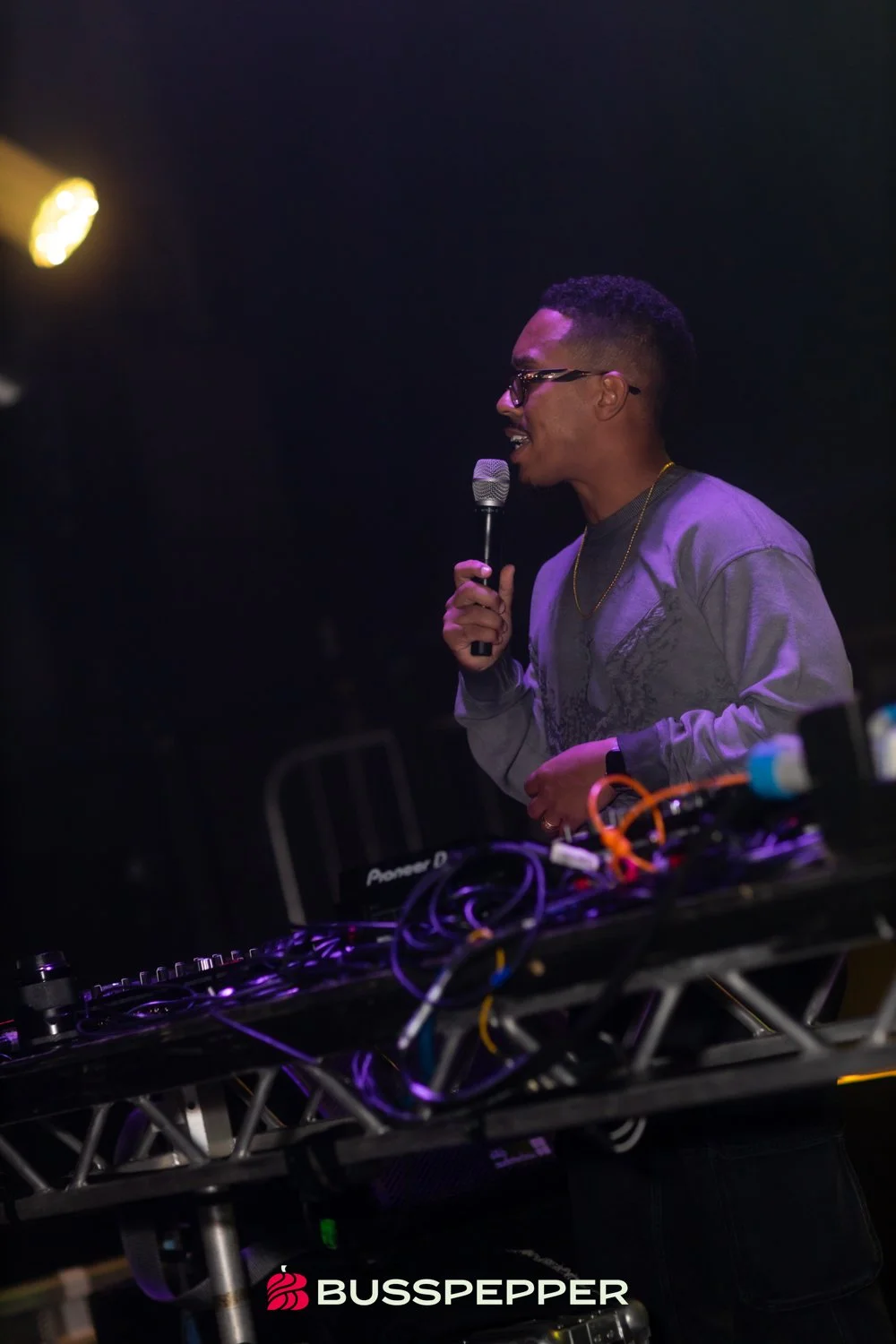 2025-08-22 Bacchanal Friday-11.jpg