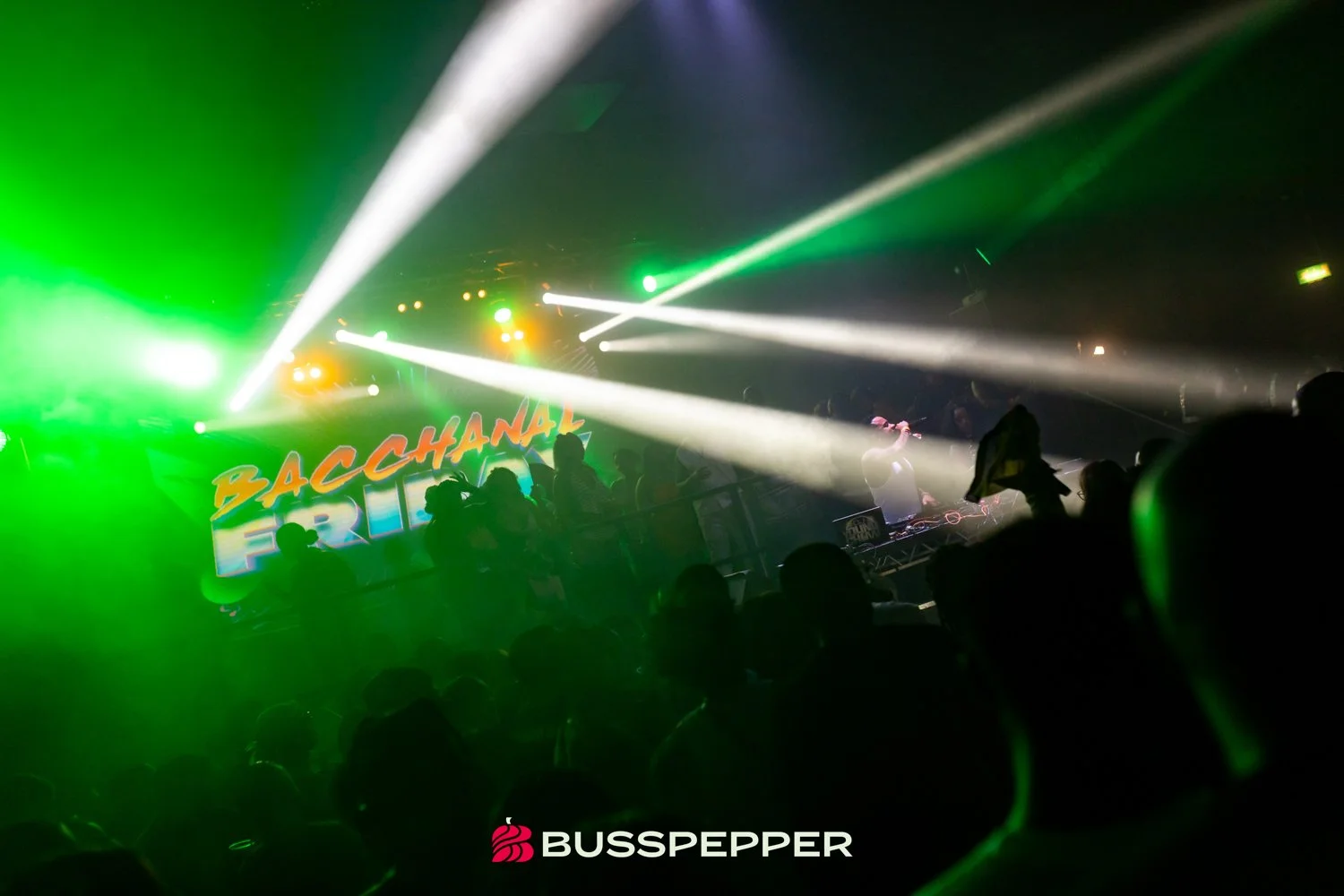 2025-08-22 Bacchanal Friday-135.jpg