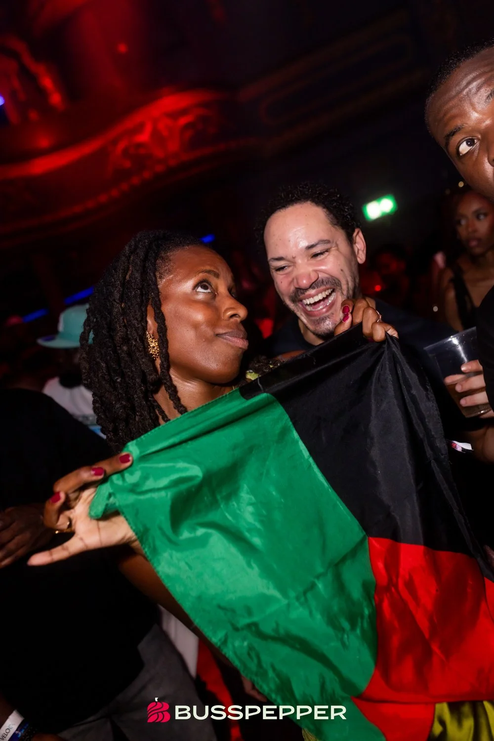 2025-08-22 Bacchanal Friday-153.jpg