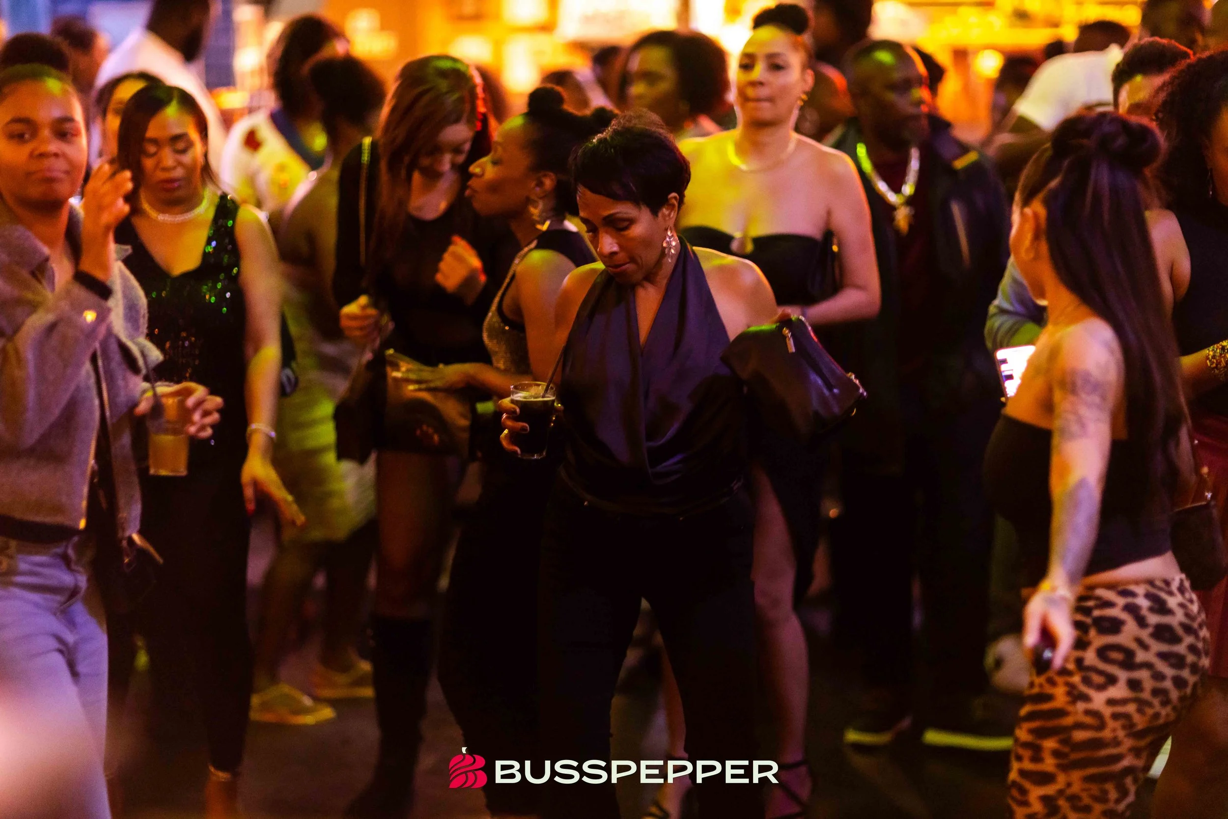 2025-12-13 Dancehall Gold-58.jpg