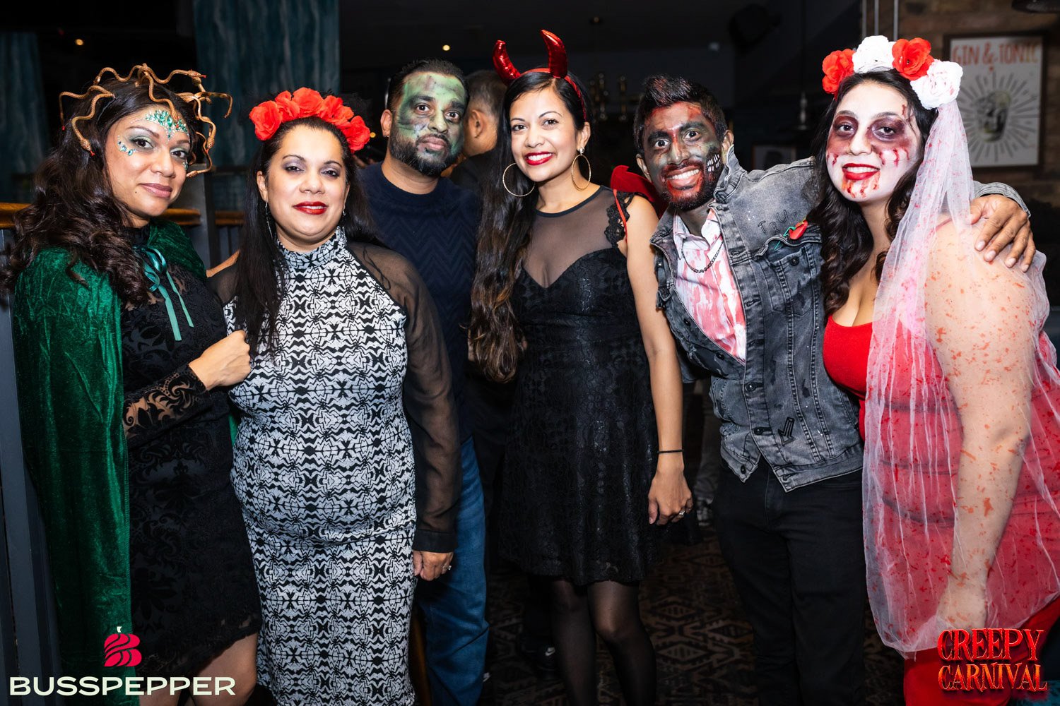 2023-10-28 Creepy Carnival-20.jpg