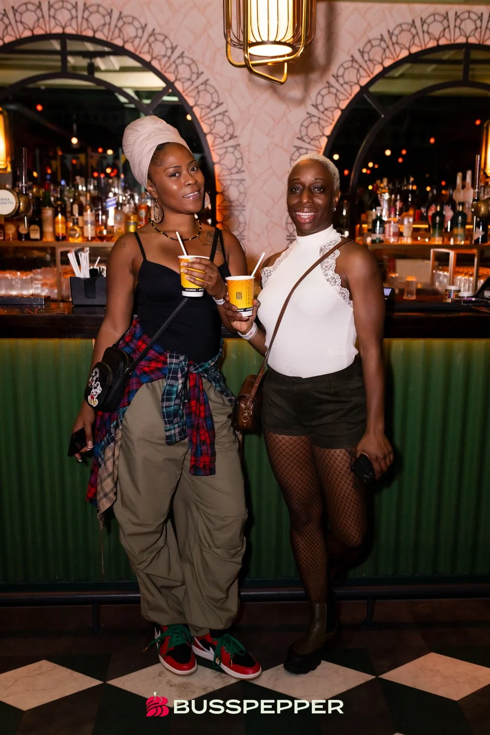 2026-02-08 Rum & Putt-138.jpg