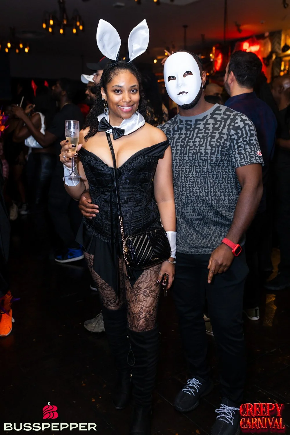2023-10-28 Creepy Carnival-117.jpg