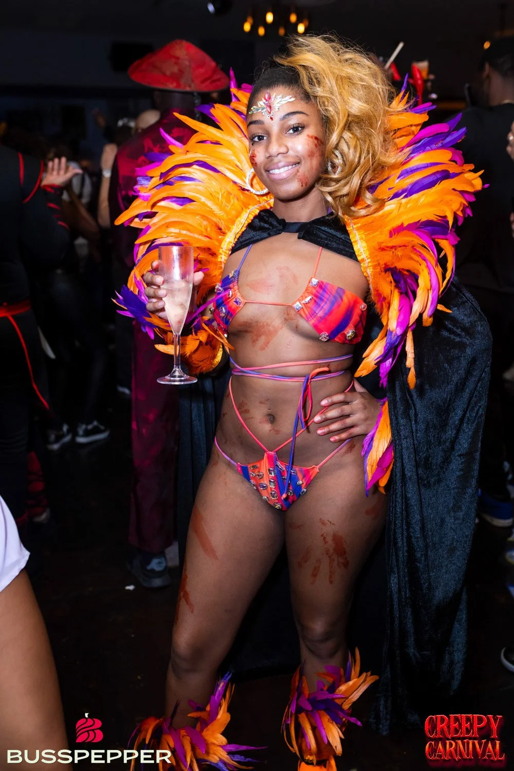 2023-10-28 Creepy Carnival-119.jpg