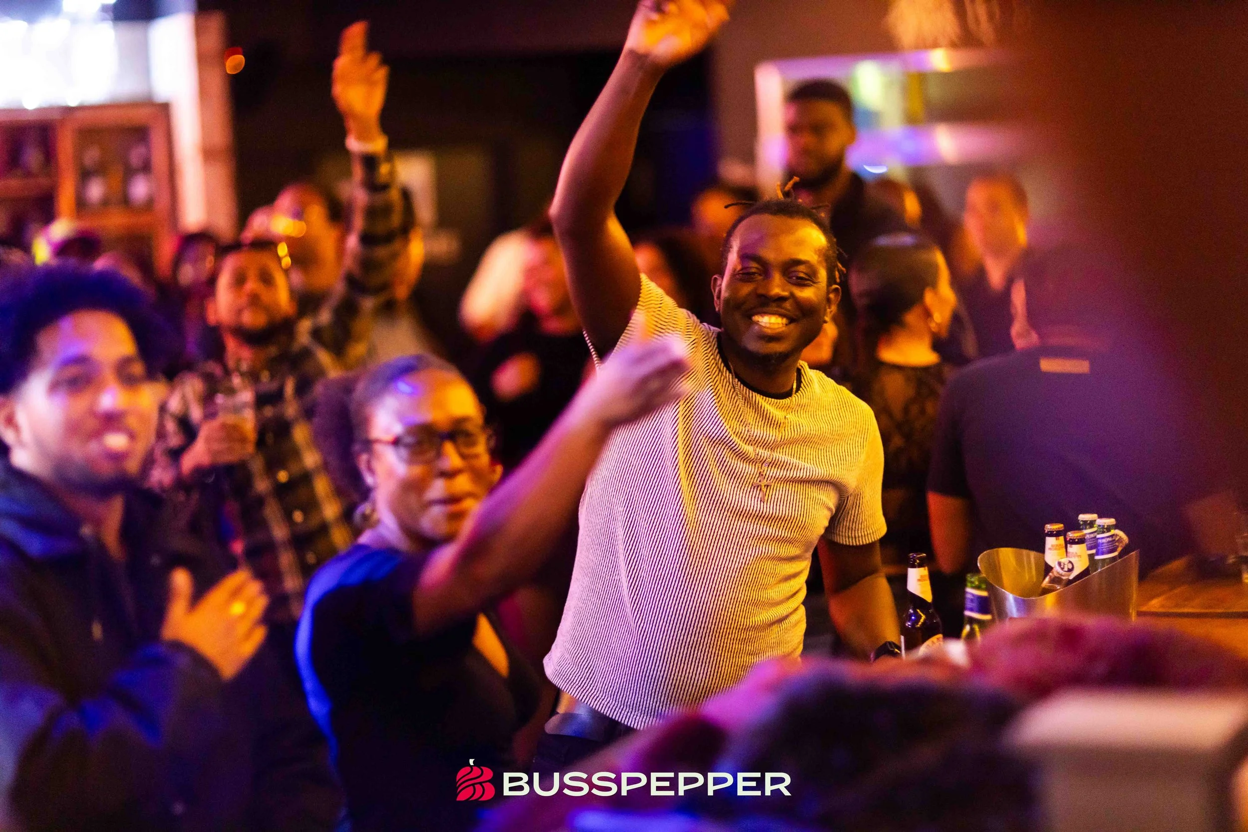 2025-12-13 Dancehall Gold-61.jpg