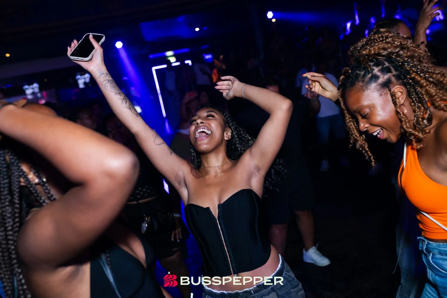 2026-08-28 Bacchanal Friday-31.jpg