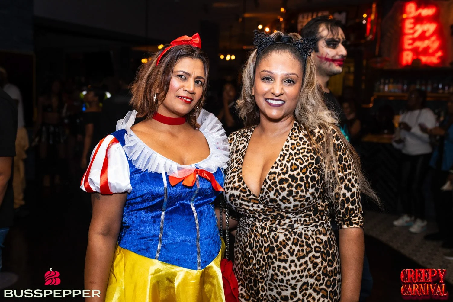 2023-10-28 Creepy Carnival-31.jpg