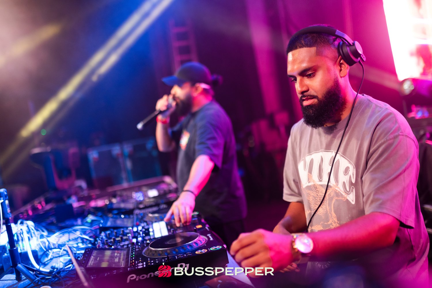 2026-08-28 Bacchanal Friday-28.jpg