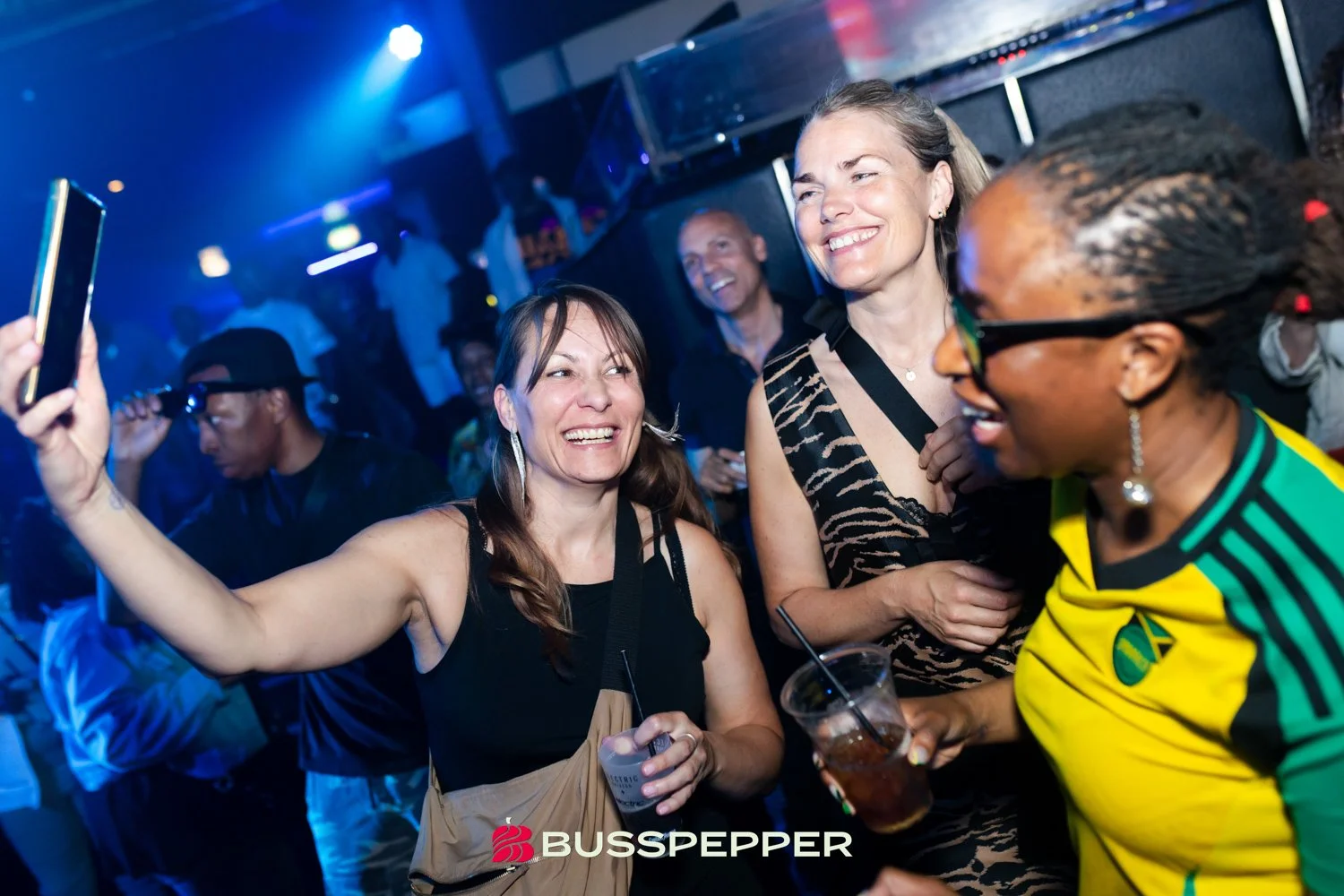 2026-08-28 Bacchanal Friday-44.jpg