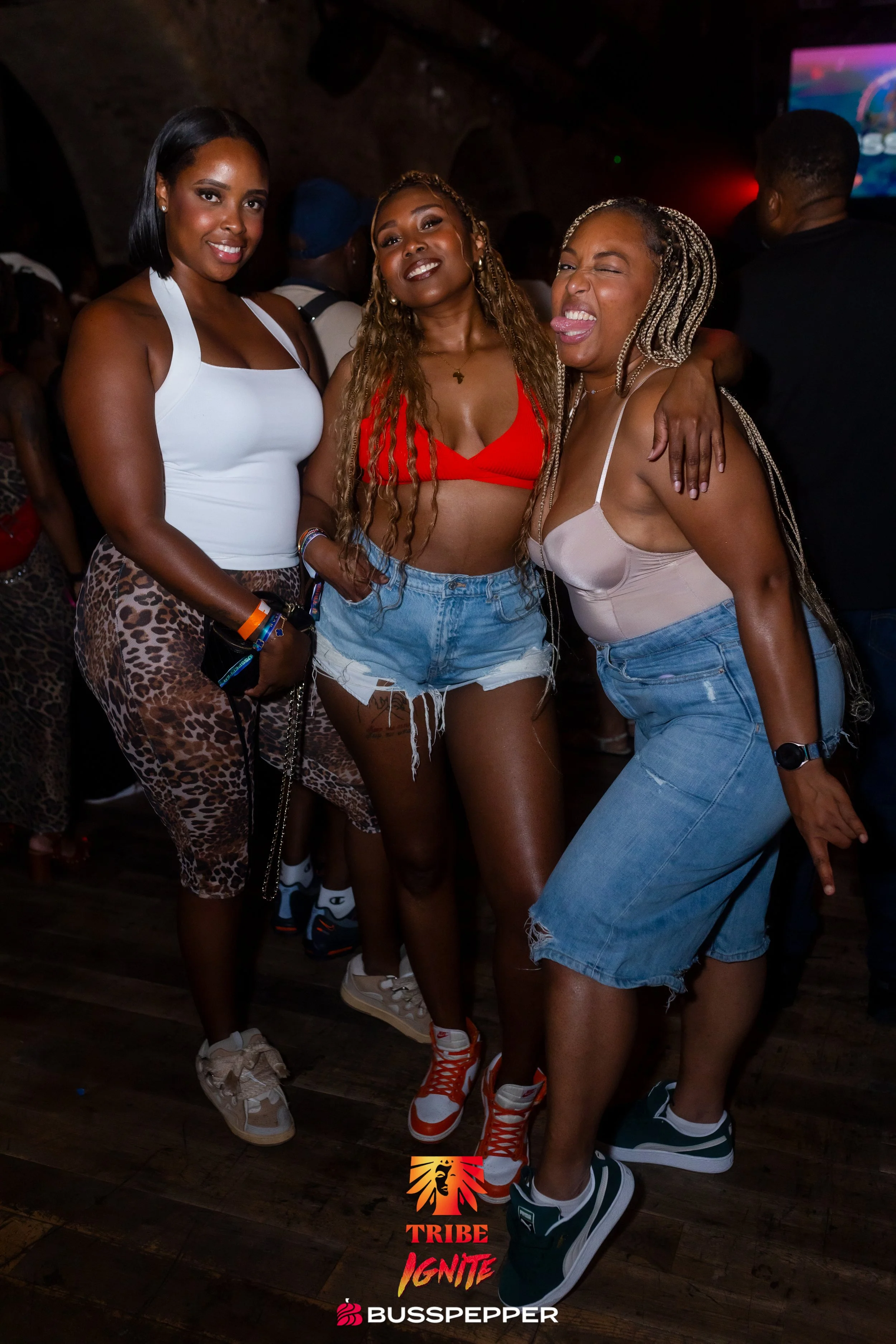 2025-08-23 Tribe Ignite-70.jpg