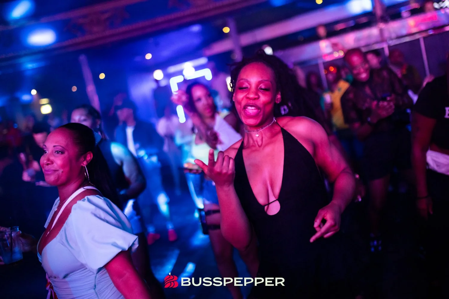 2026-08-28 Bacchanal Friday-46.jpg