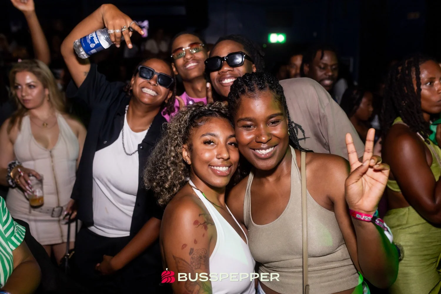 2025-08-22 Bacchanal Friday-177.jpg