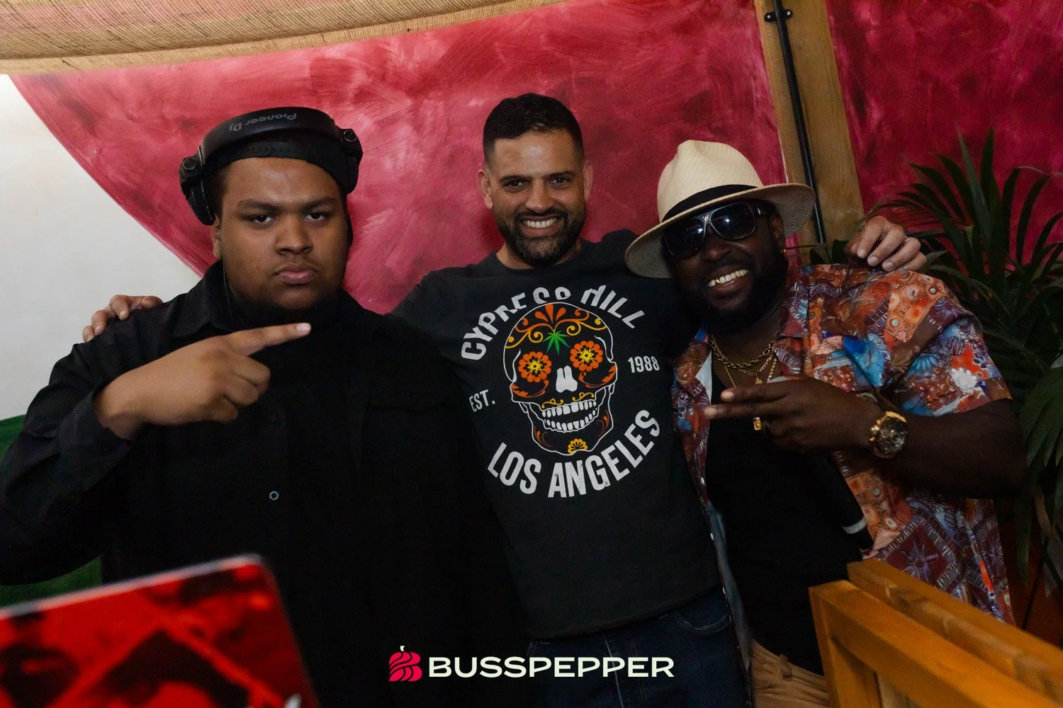 2025-07-06 Busspepper-169.jpg