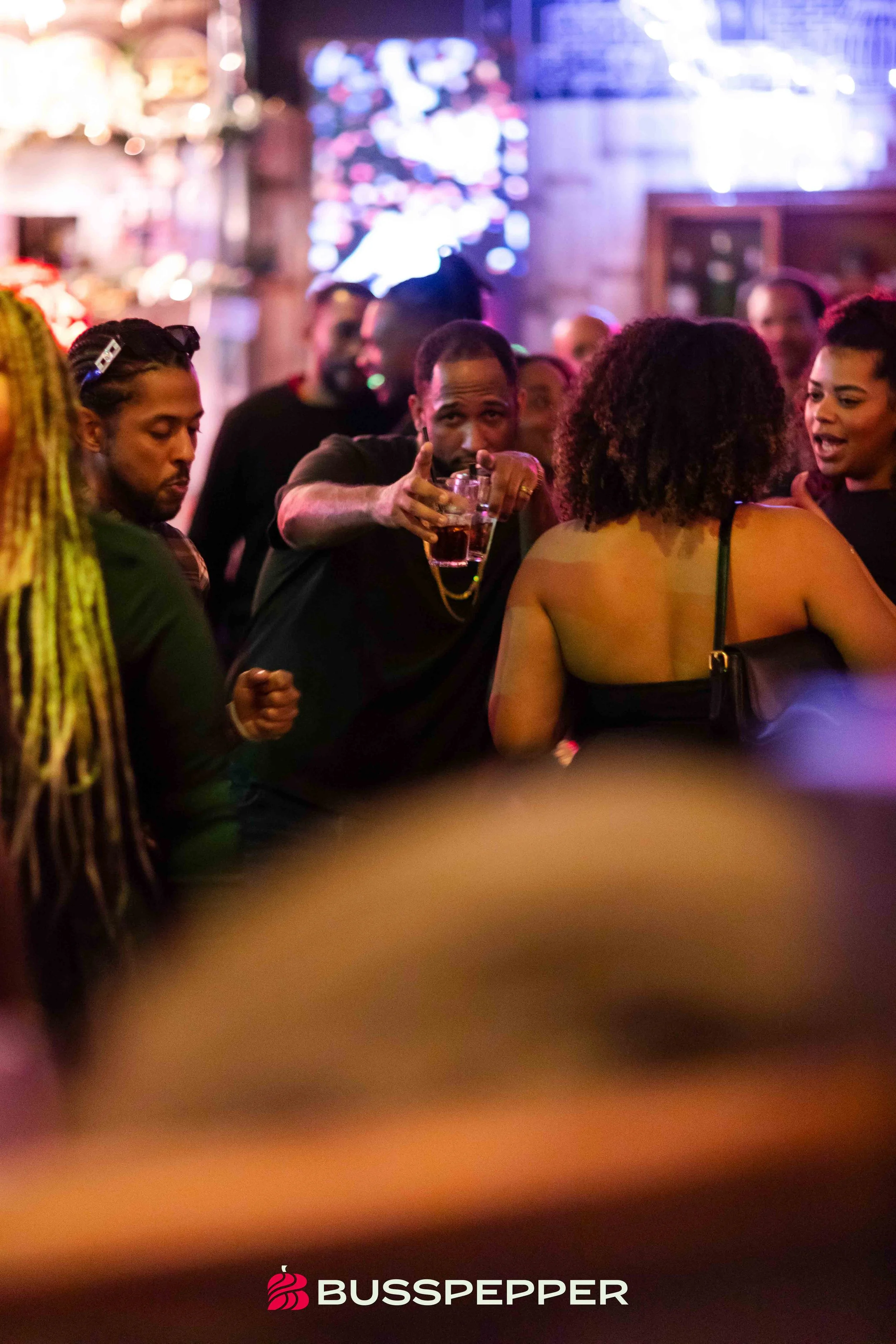 2025-12-13 Dancehall Gold-100.jpg