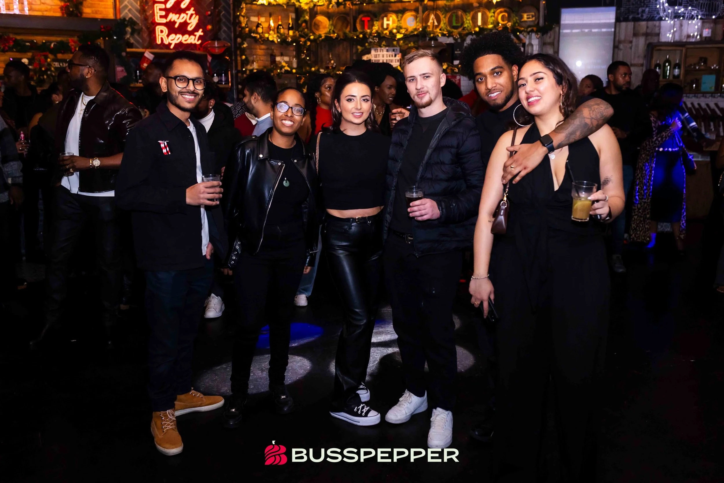 2025-12-13 Dancehall Gold-22.jpg