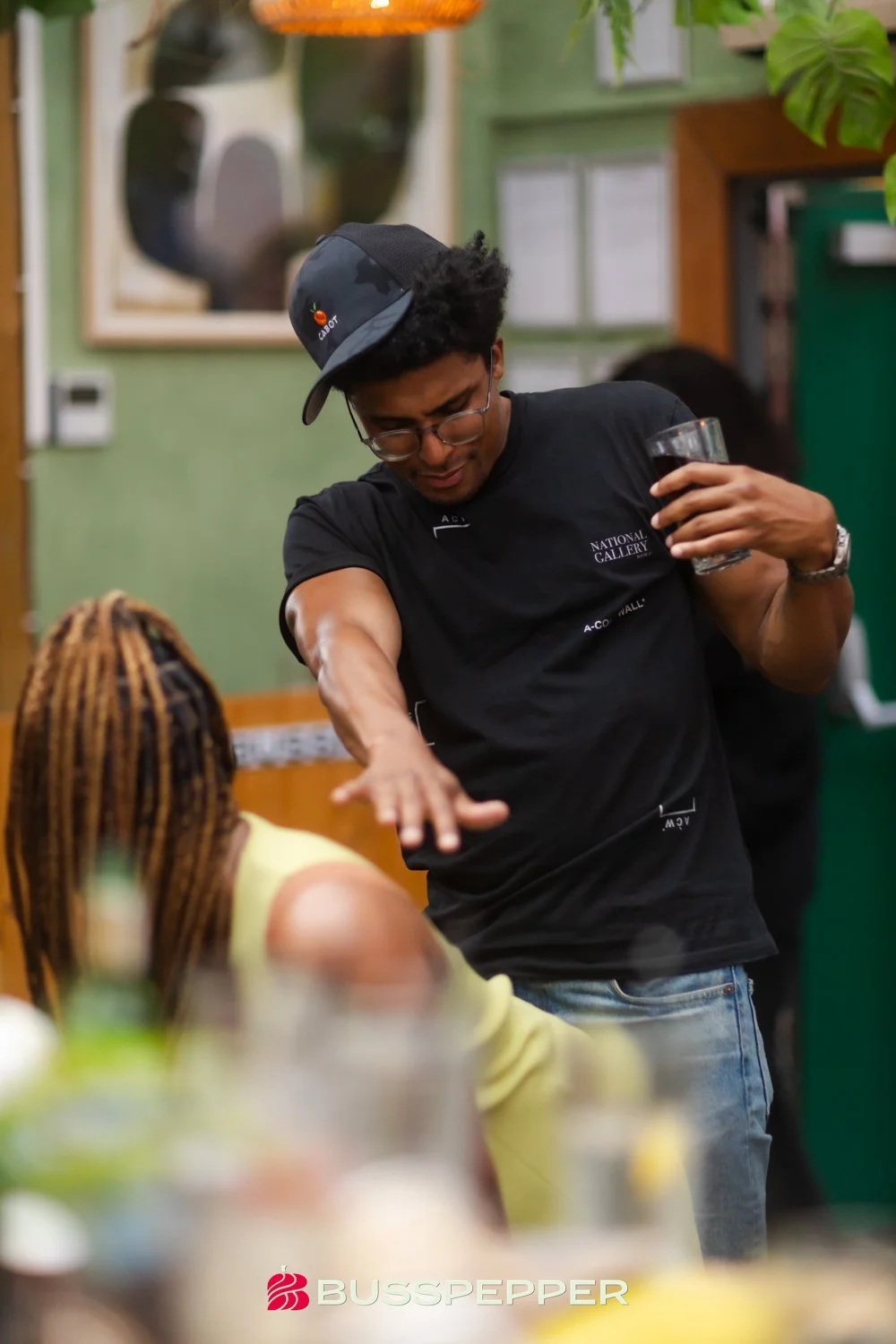 2025-07-06 Busspepper-253.jpg