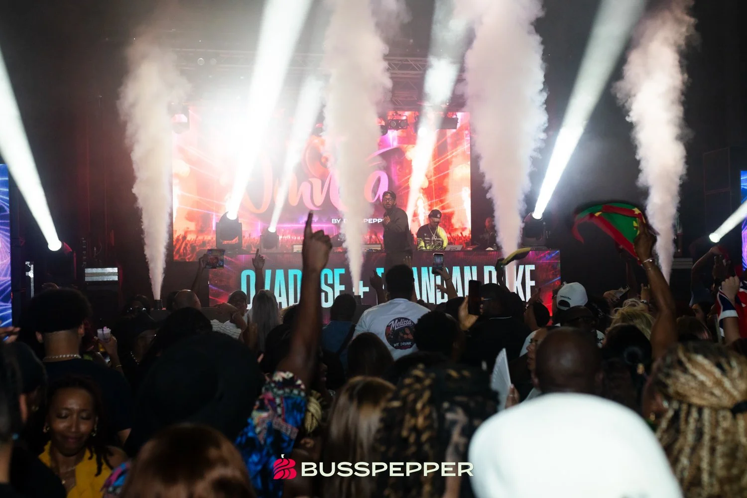 2026-08-28 Bacchanal Friday-123.jpg