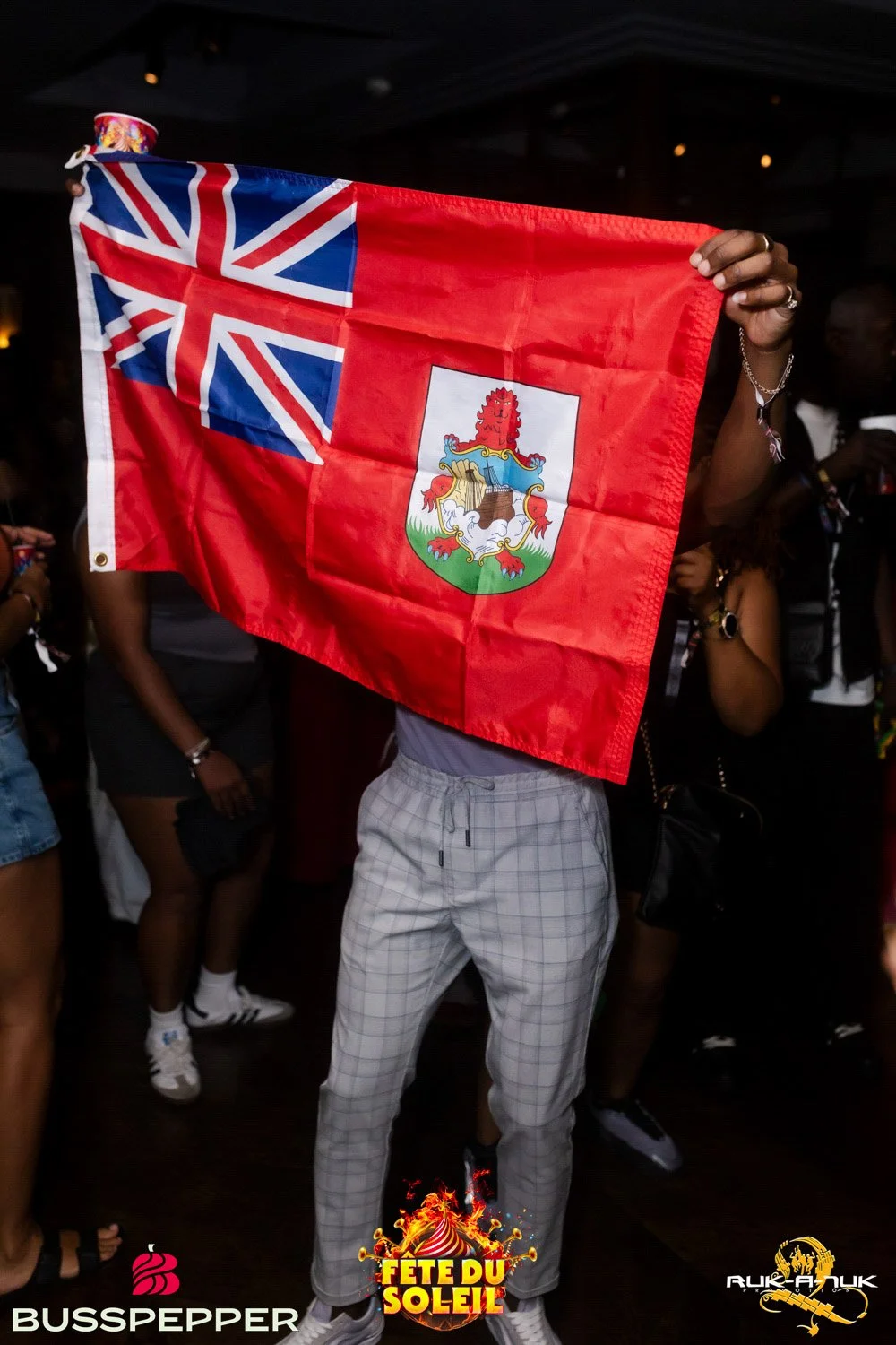 2025-08-15 Fete Du Soleil-67.jpg