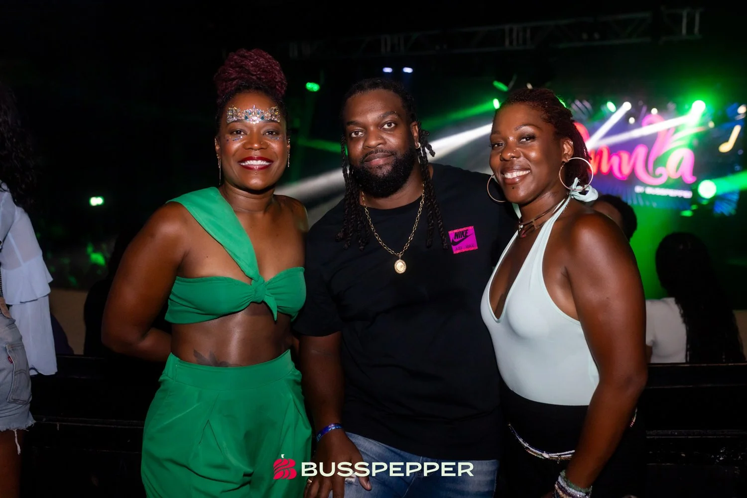 2025-08-22 Bacchanal Friday-187.jpg