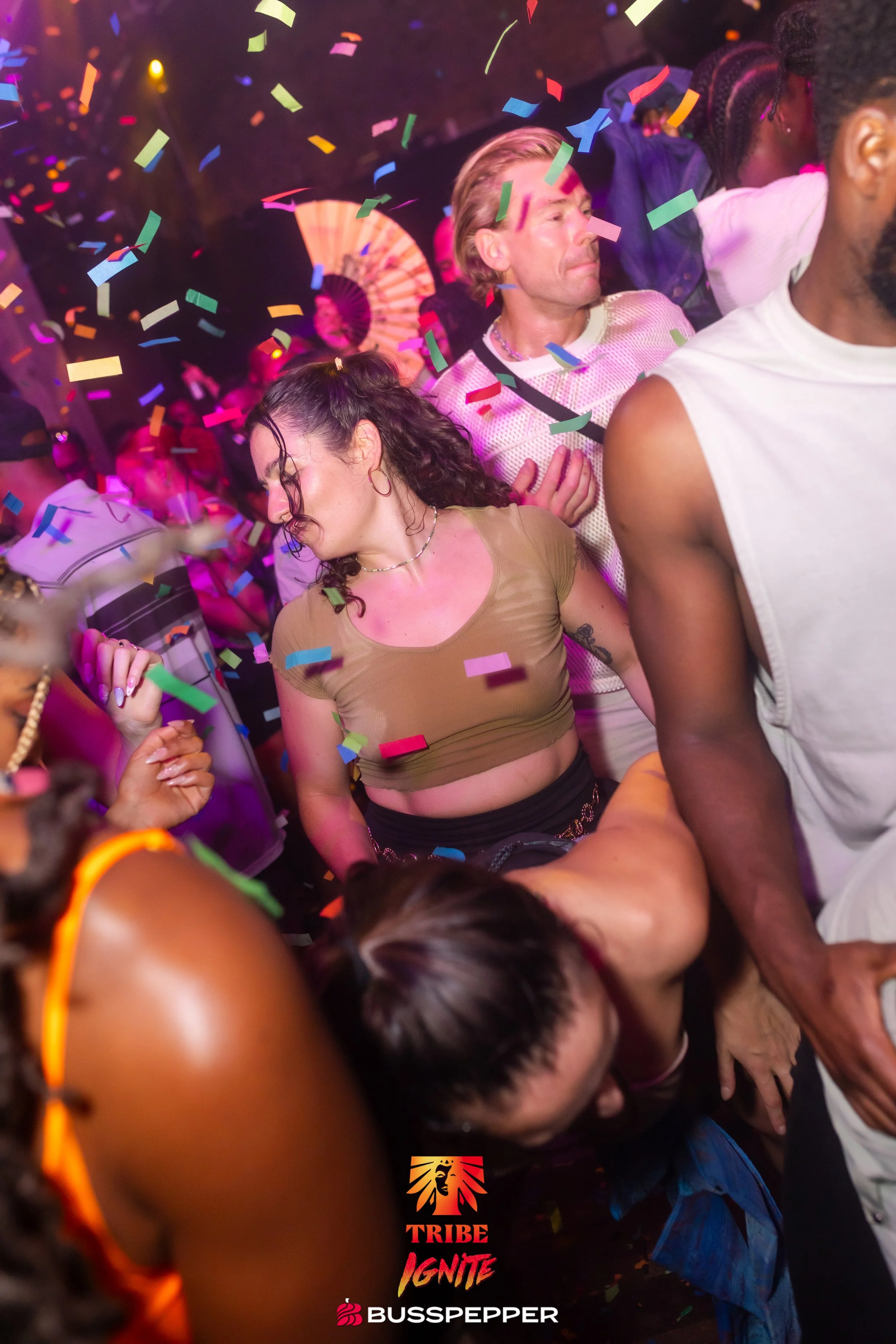 2025-08-23 Tribe Ignite-136.jpg