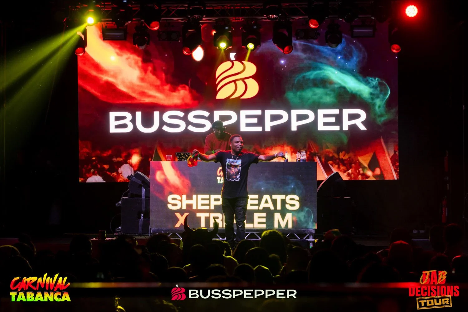 2026-03-07 Busspepper X Jab Decisions-35.jpg