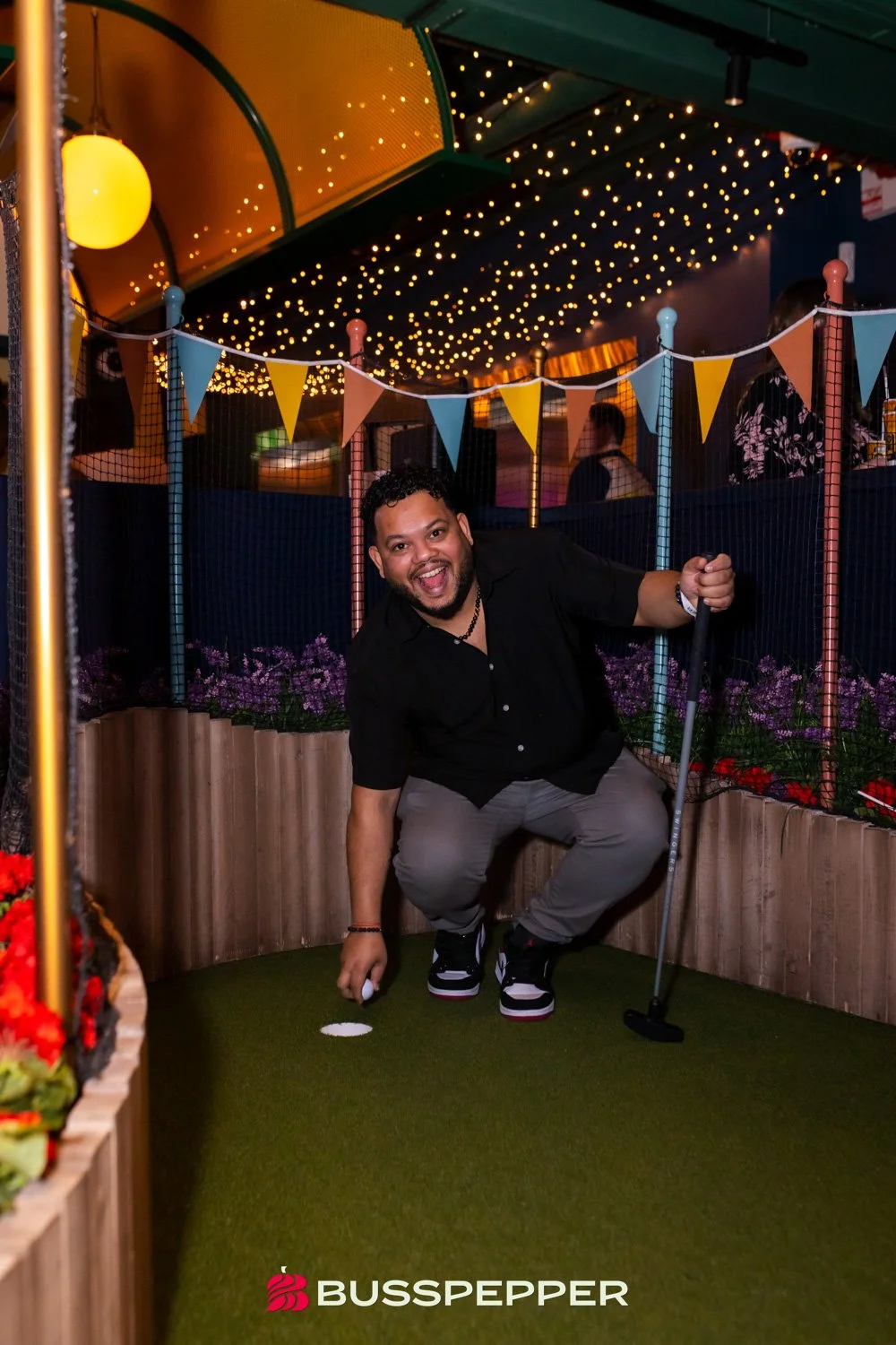 2026-02-08 Rum & Putt-22.jpg