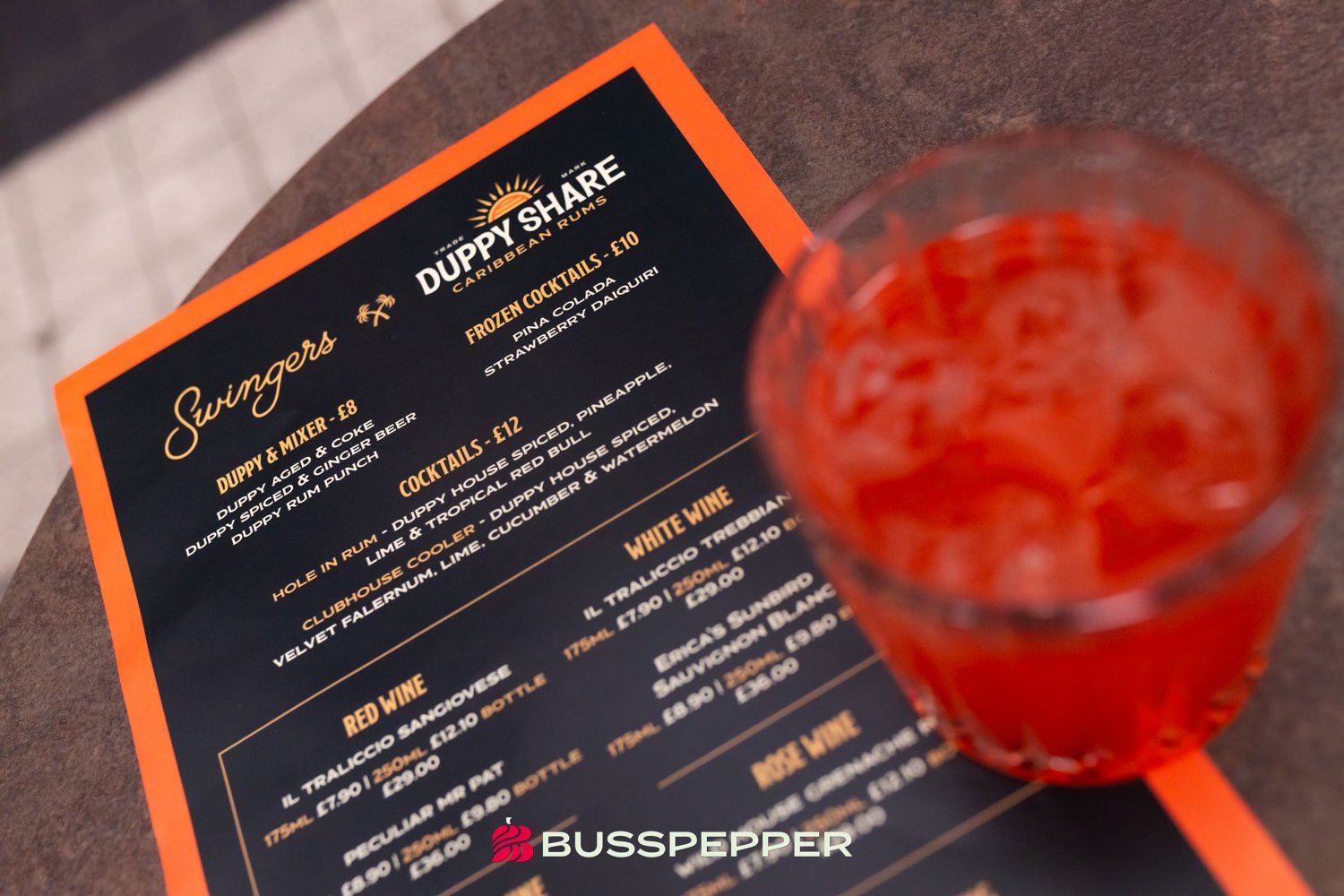 2026-02-08 Rum & Putt-5.jpg