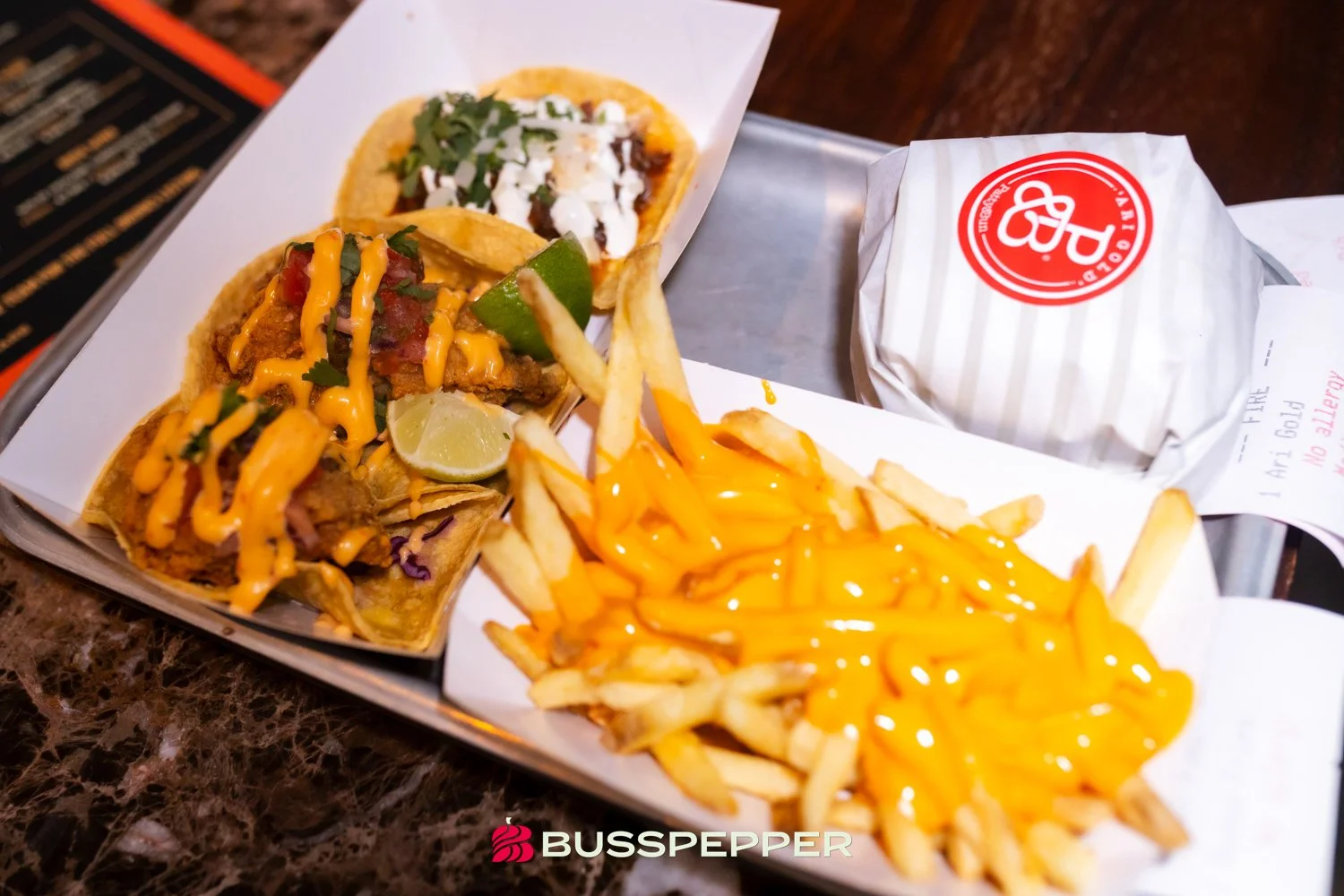 2026-02-08 Rum & Putt-54.jpg