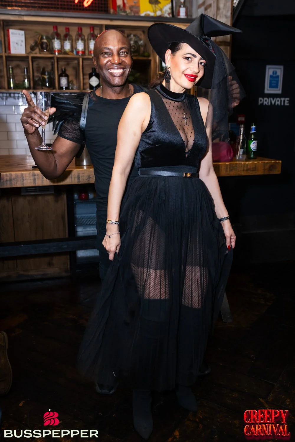 2023-10-28 Creepy Carnival-37.jpg