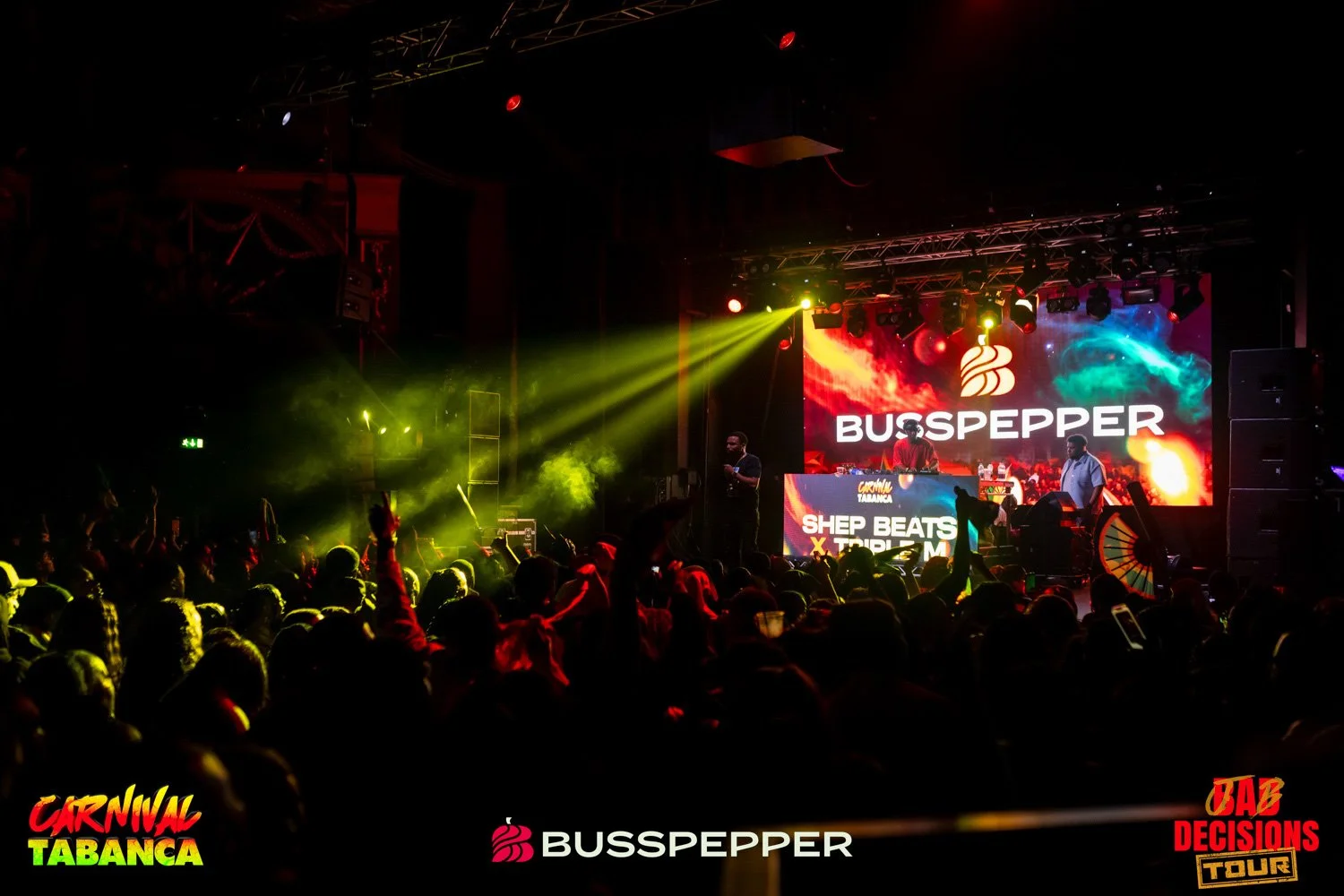 2026-03-07 Busspepper X Jab Decisions-34.jpg