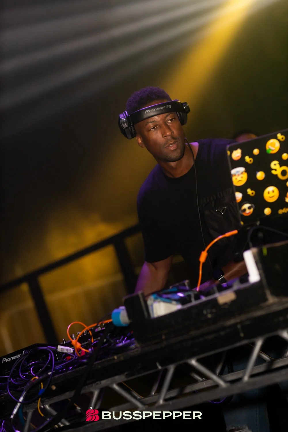 2025-08-22 Bacchanal Friday-9.jpg