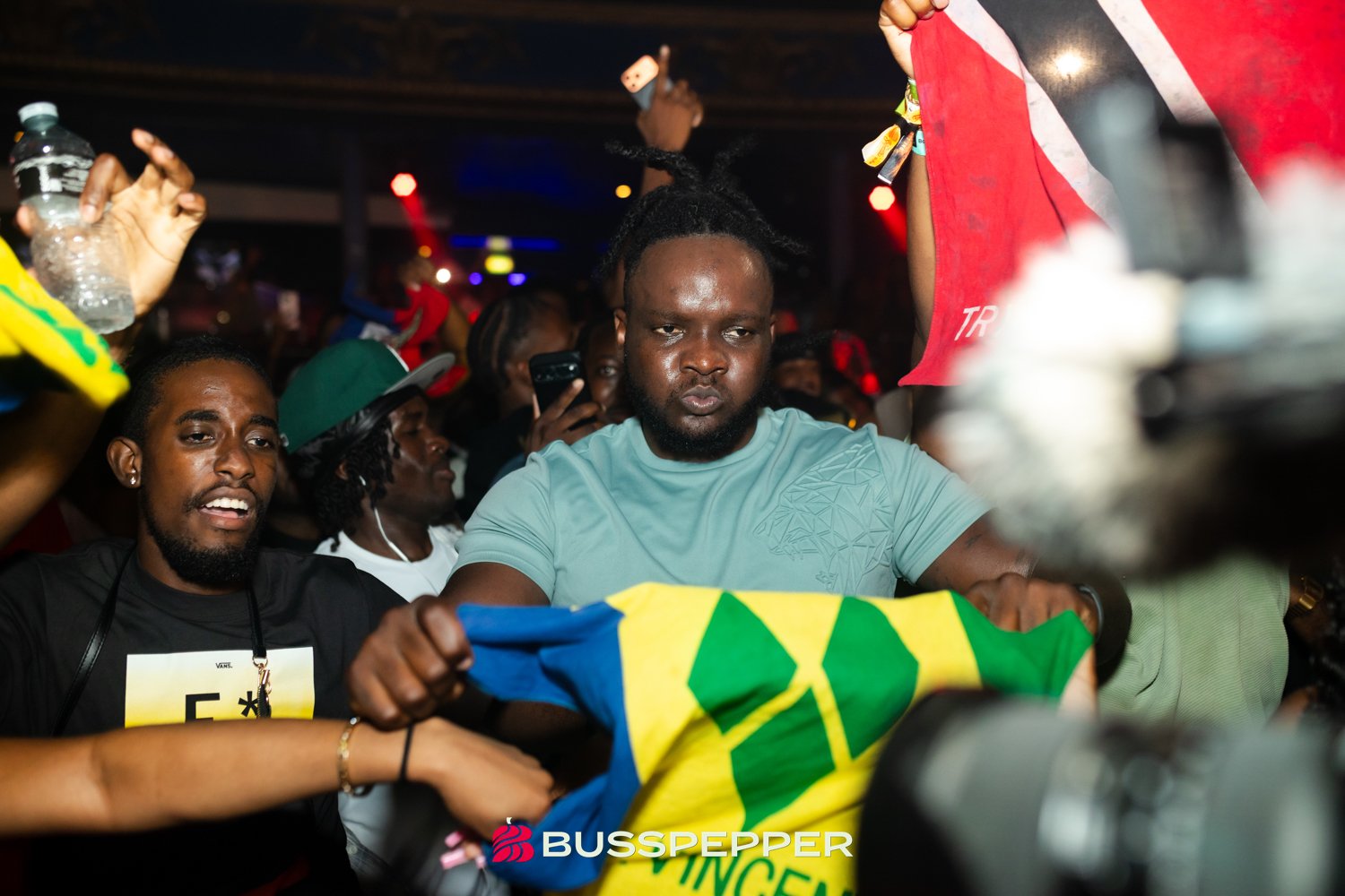 2026-08-28 Bacchanal Friday-192.jpg