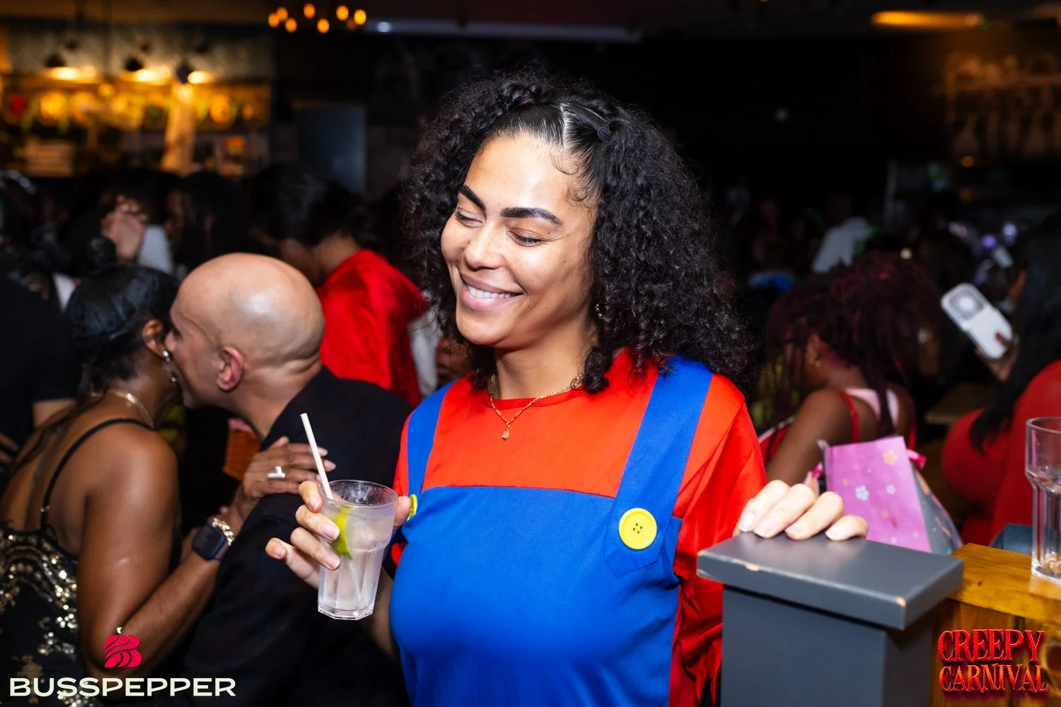 2023-10-28 Creepy Carnival-222.jpg