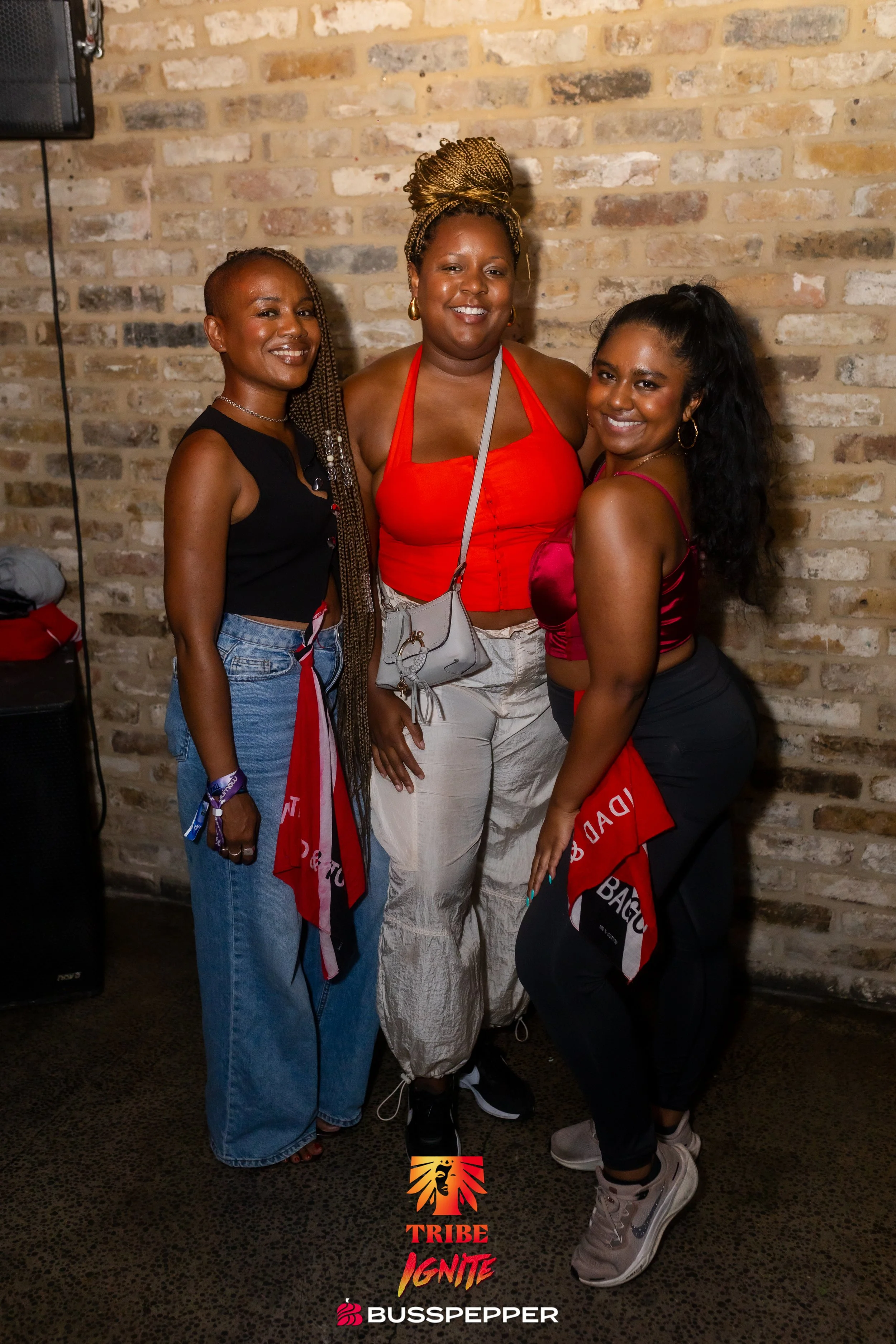 2025-08-23 Tribe Ignite-7.jpg