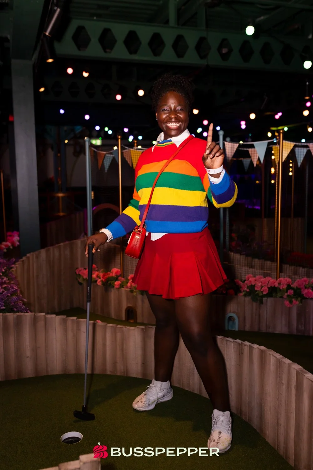 2026-02-08 Rum & Putt-135.jpg