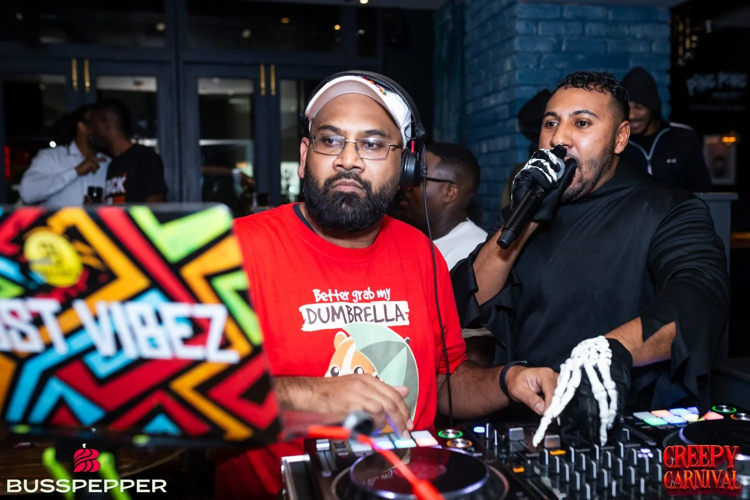 2023-10-28 Creepy Carnival-147.jpg