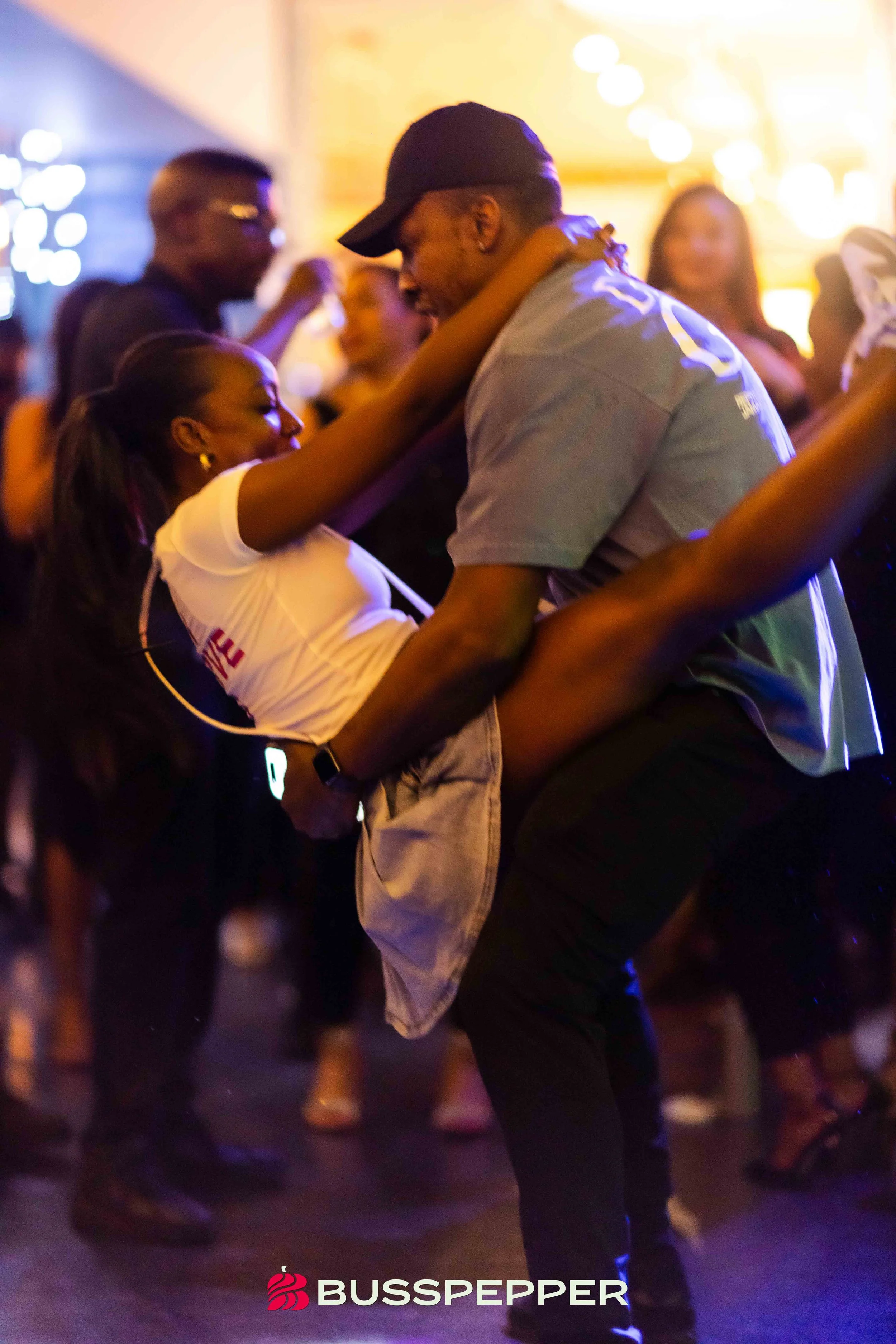 2025-12-13 Dancehall Gold-106.jpg