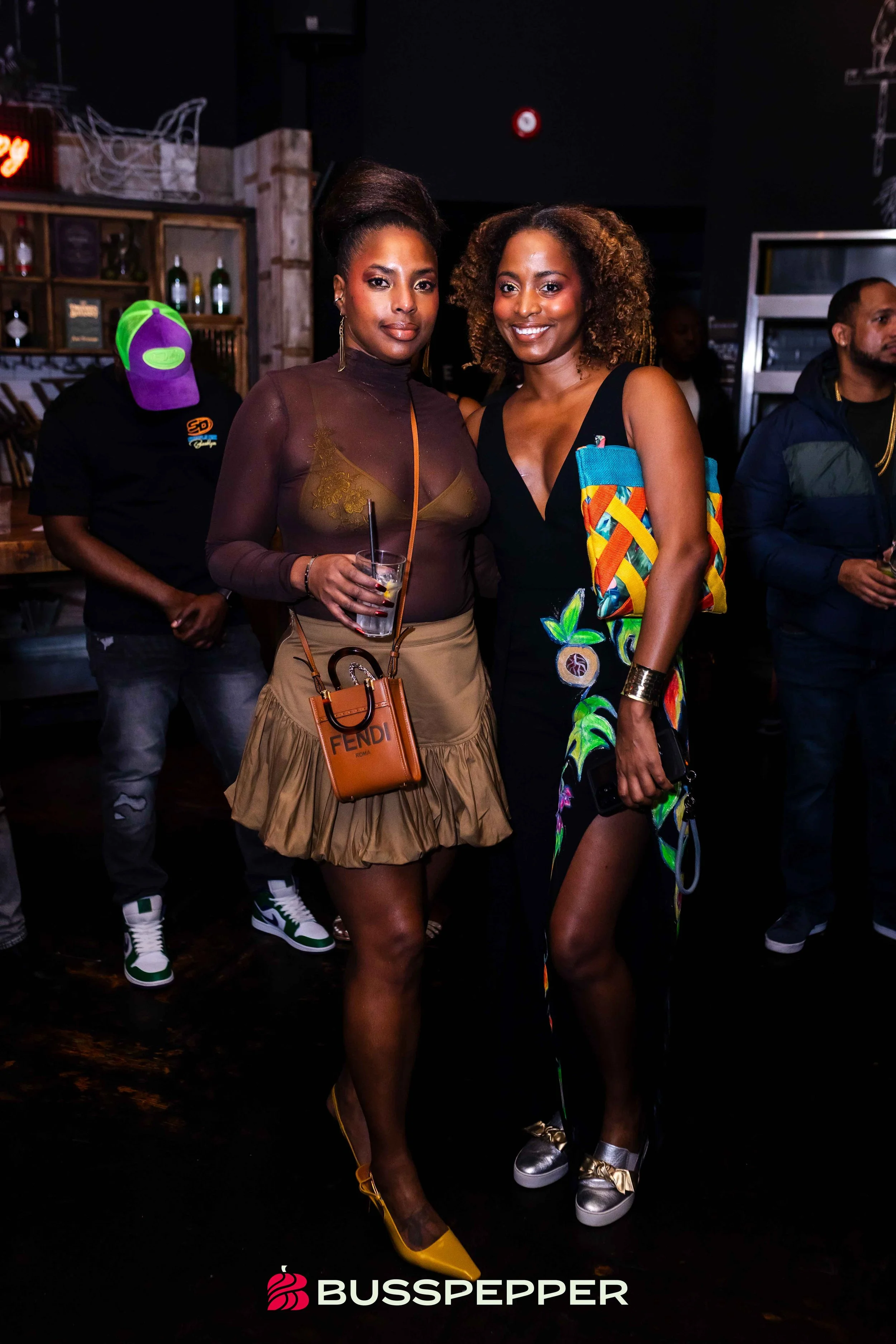 2025-12-13 Dancehall Gold-29.jpg